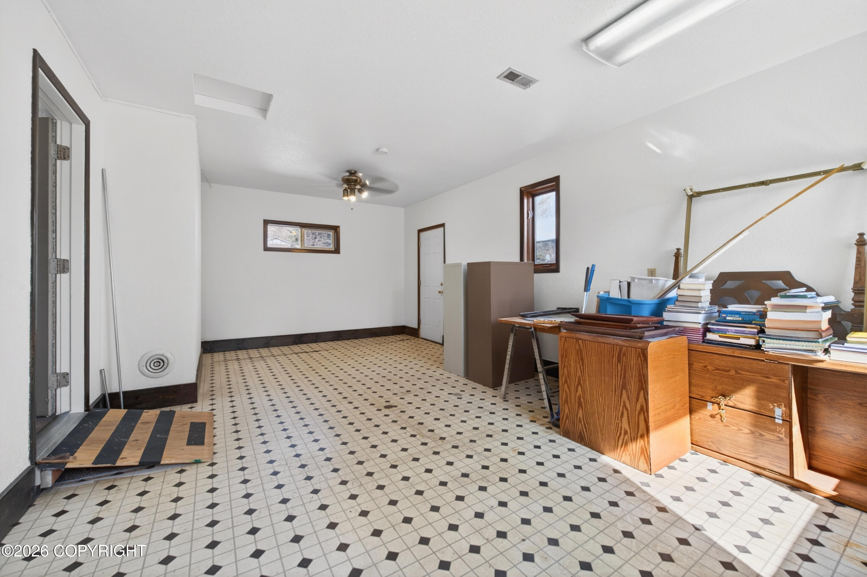 255 Lee Drive