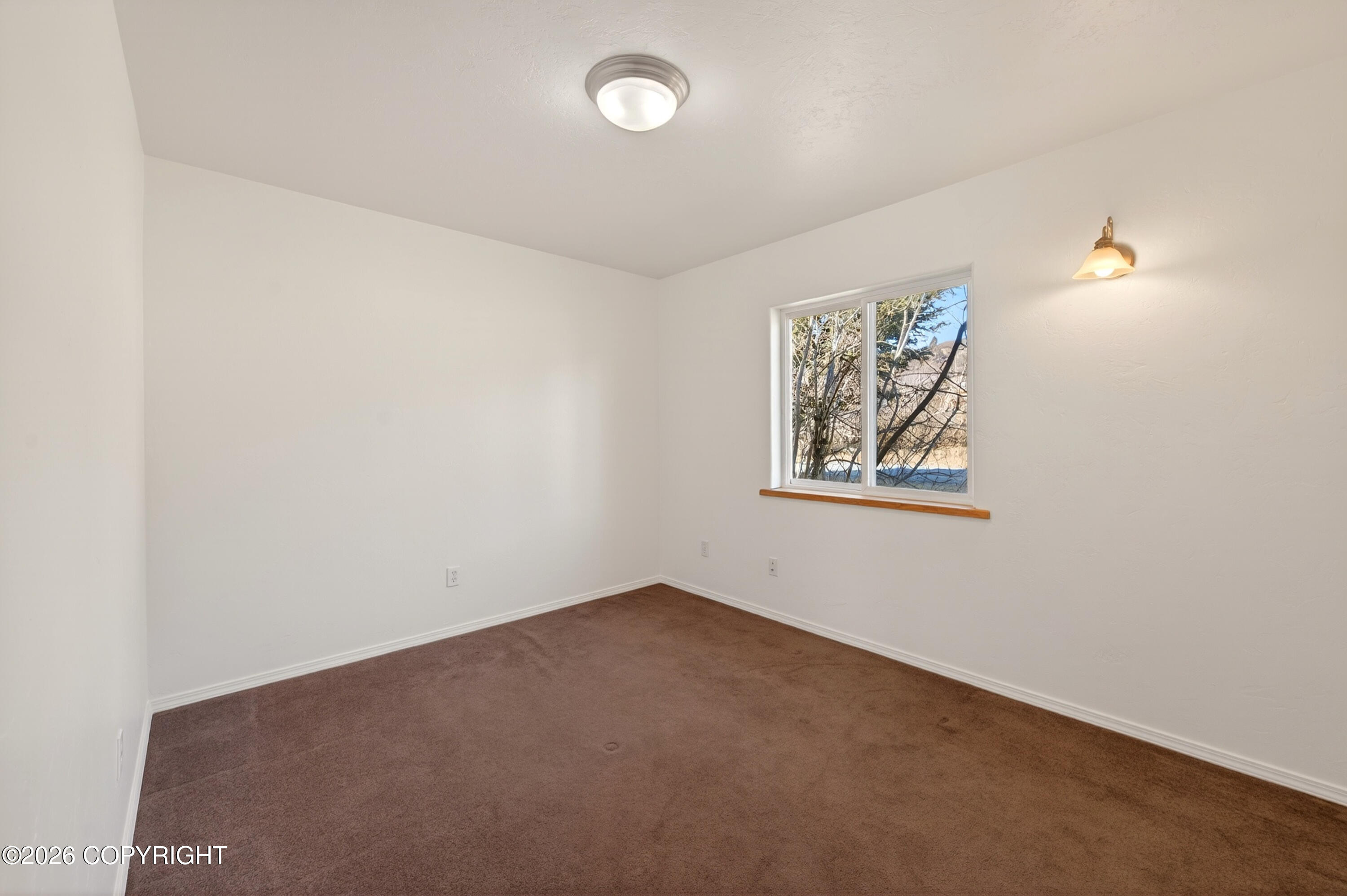 255 Lee Drive