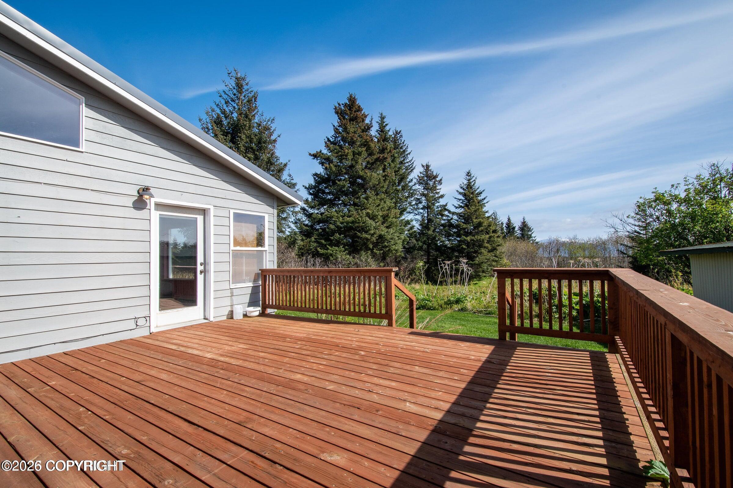 255 Lee Drive