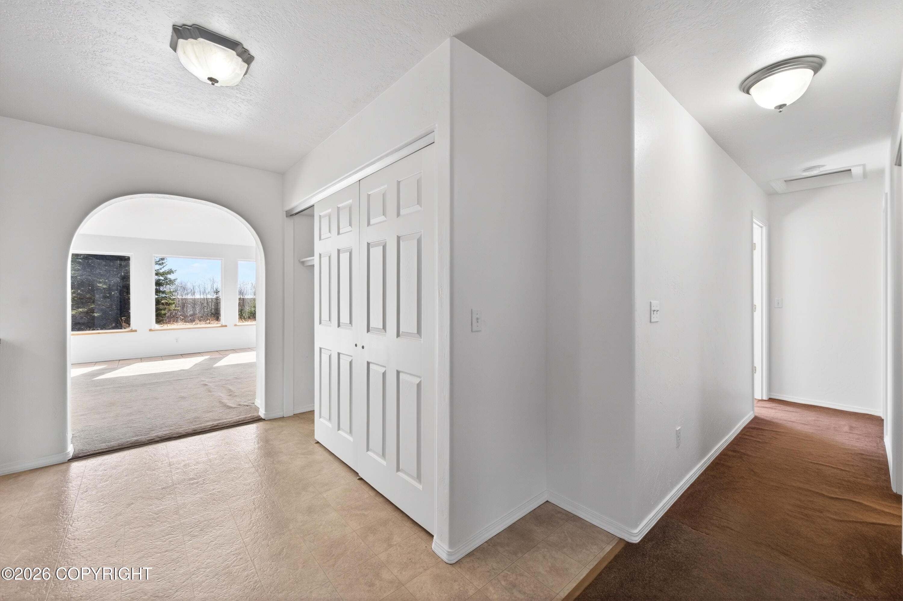 255 Lee Drive