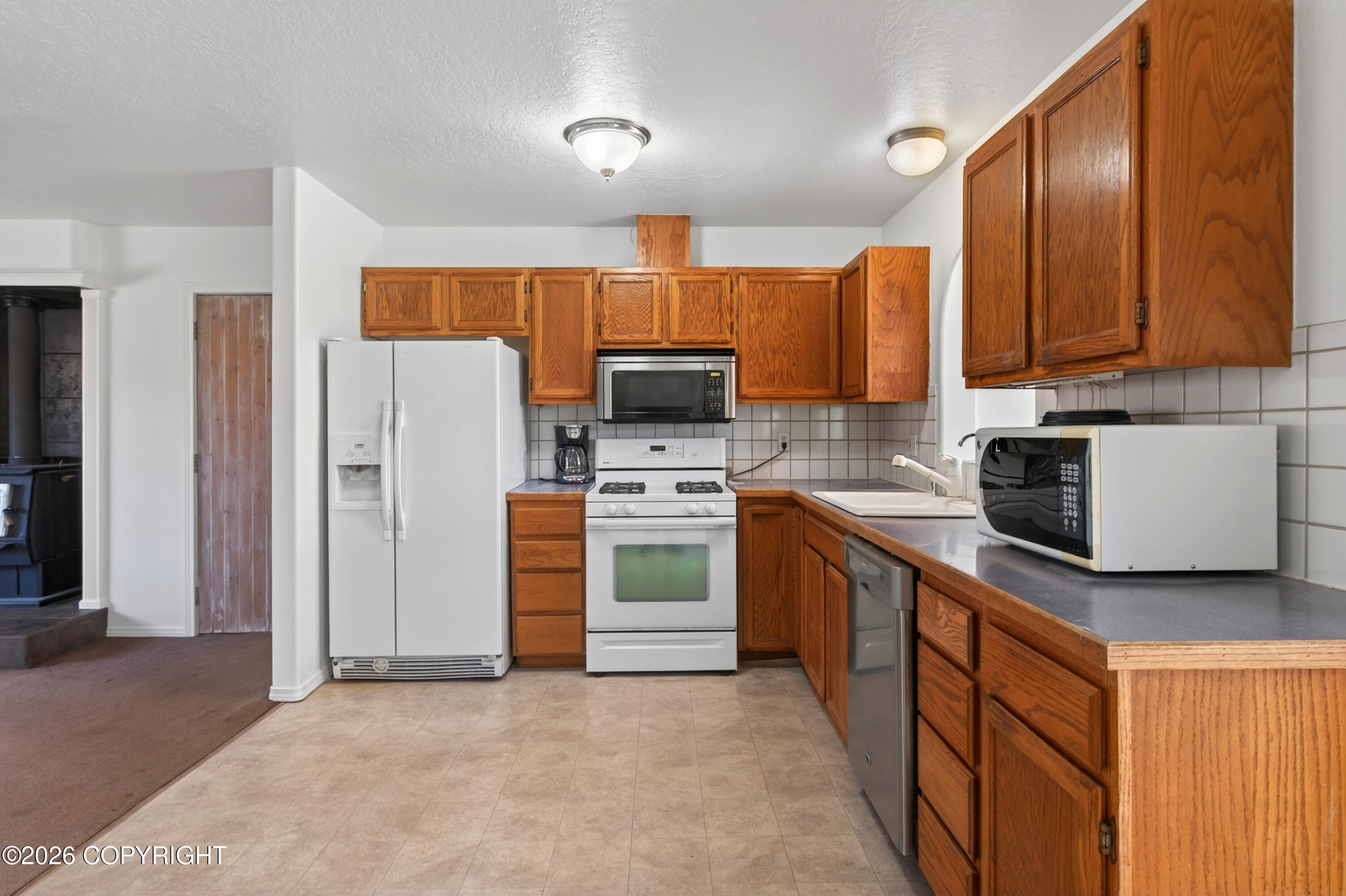 255 Lee Drive