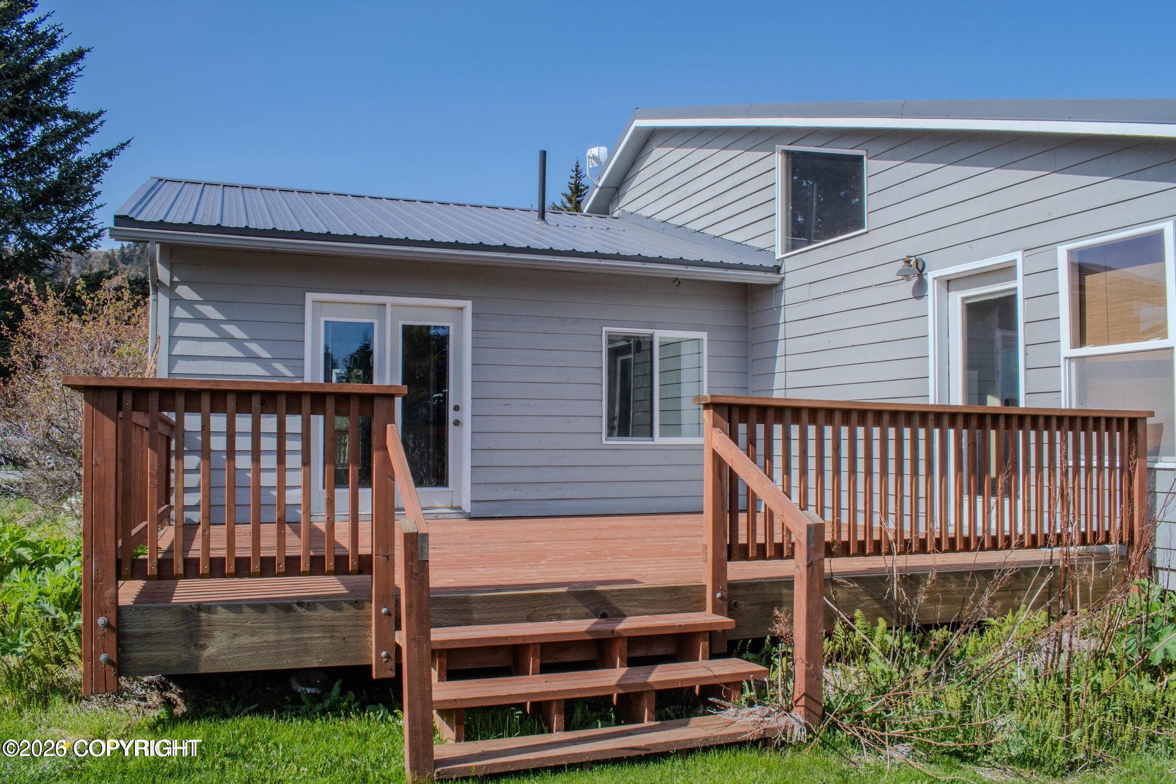 255 Lee Drive