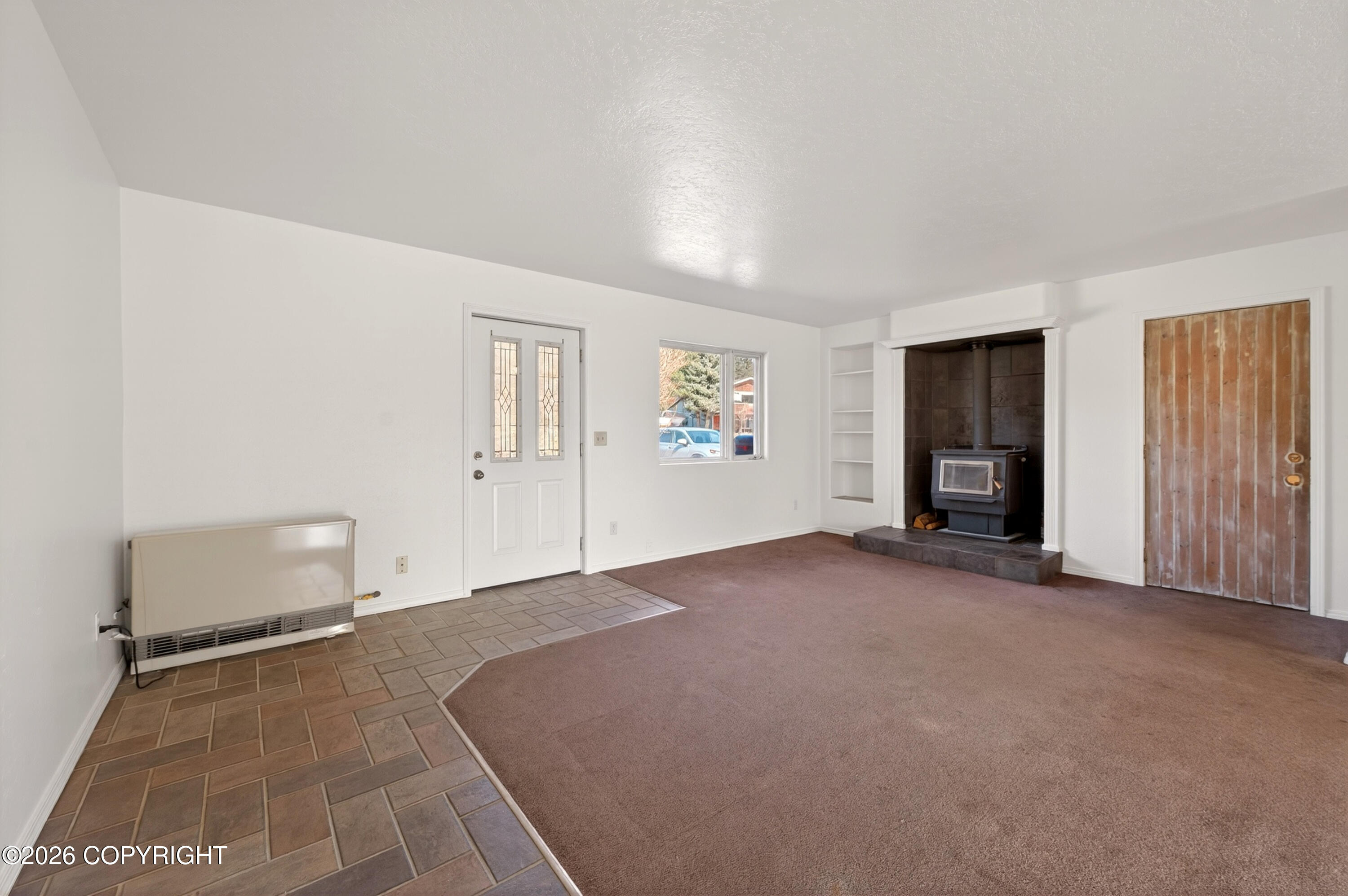 255 Lee Drive