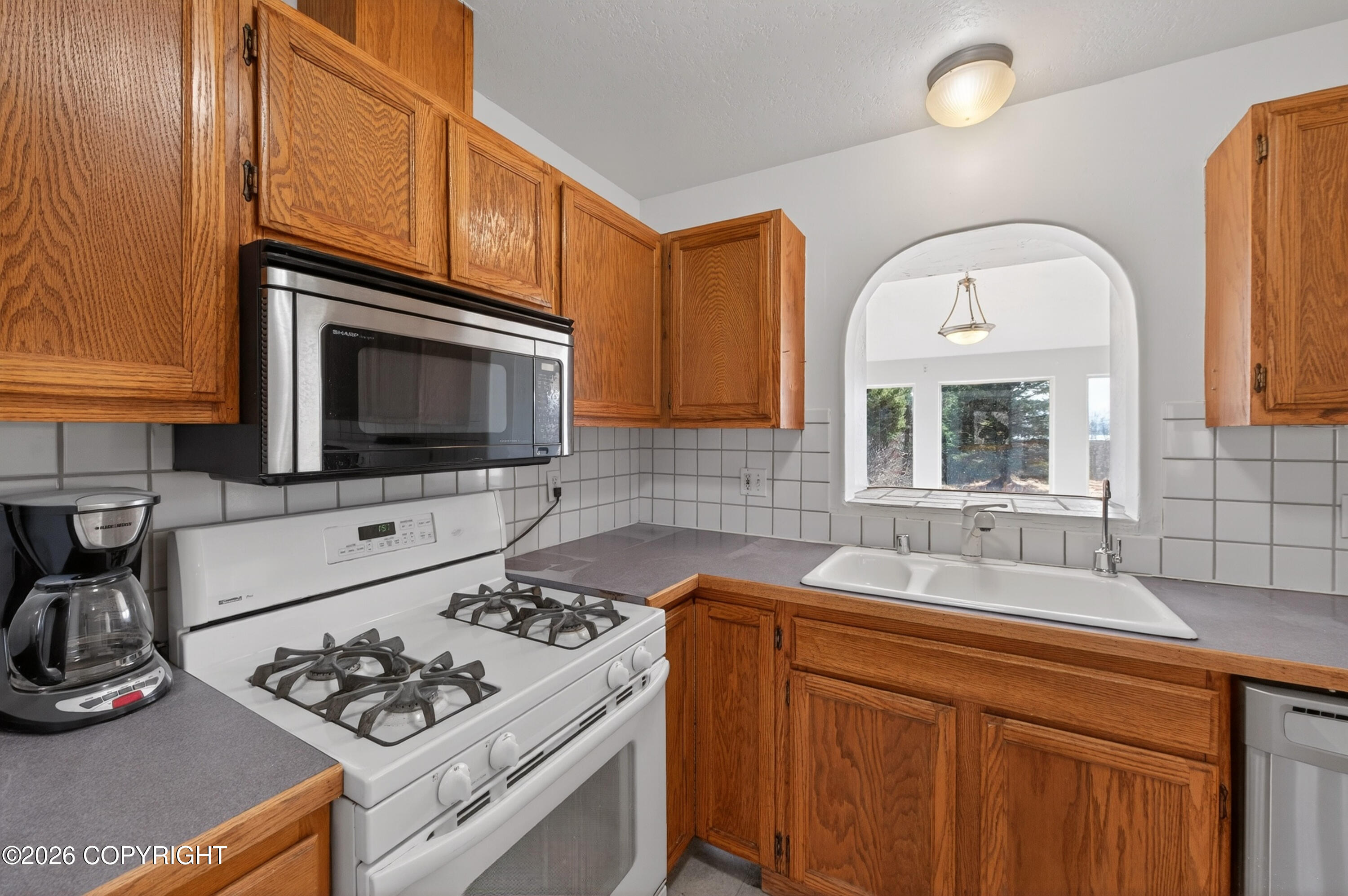 255 Lee Drive