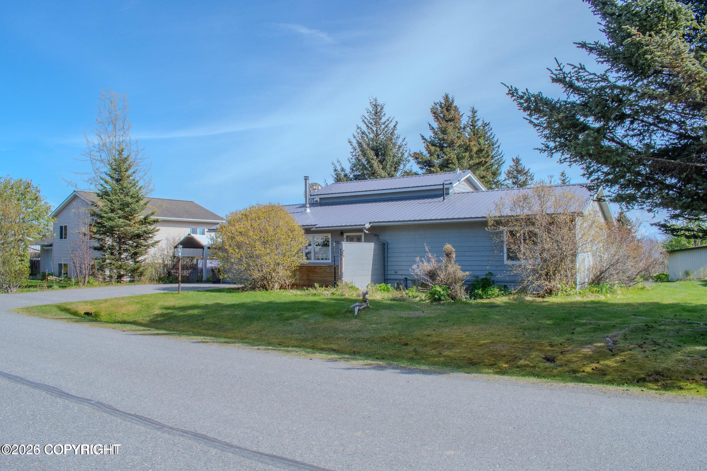 255 Lee Drive