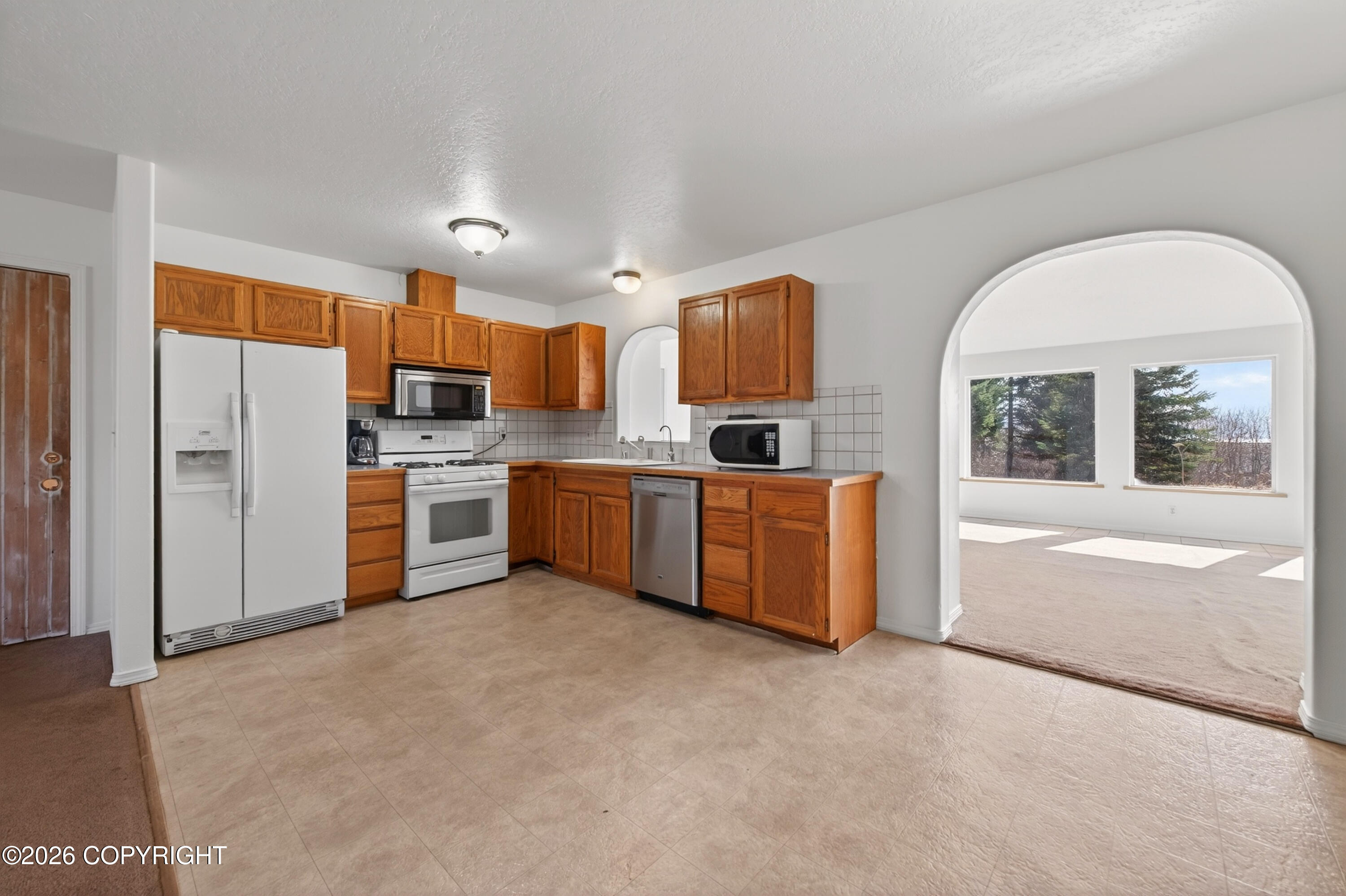 255 Lee Drive