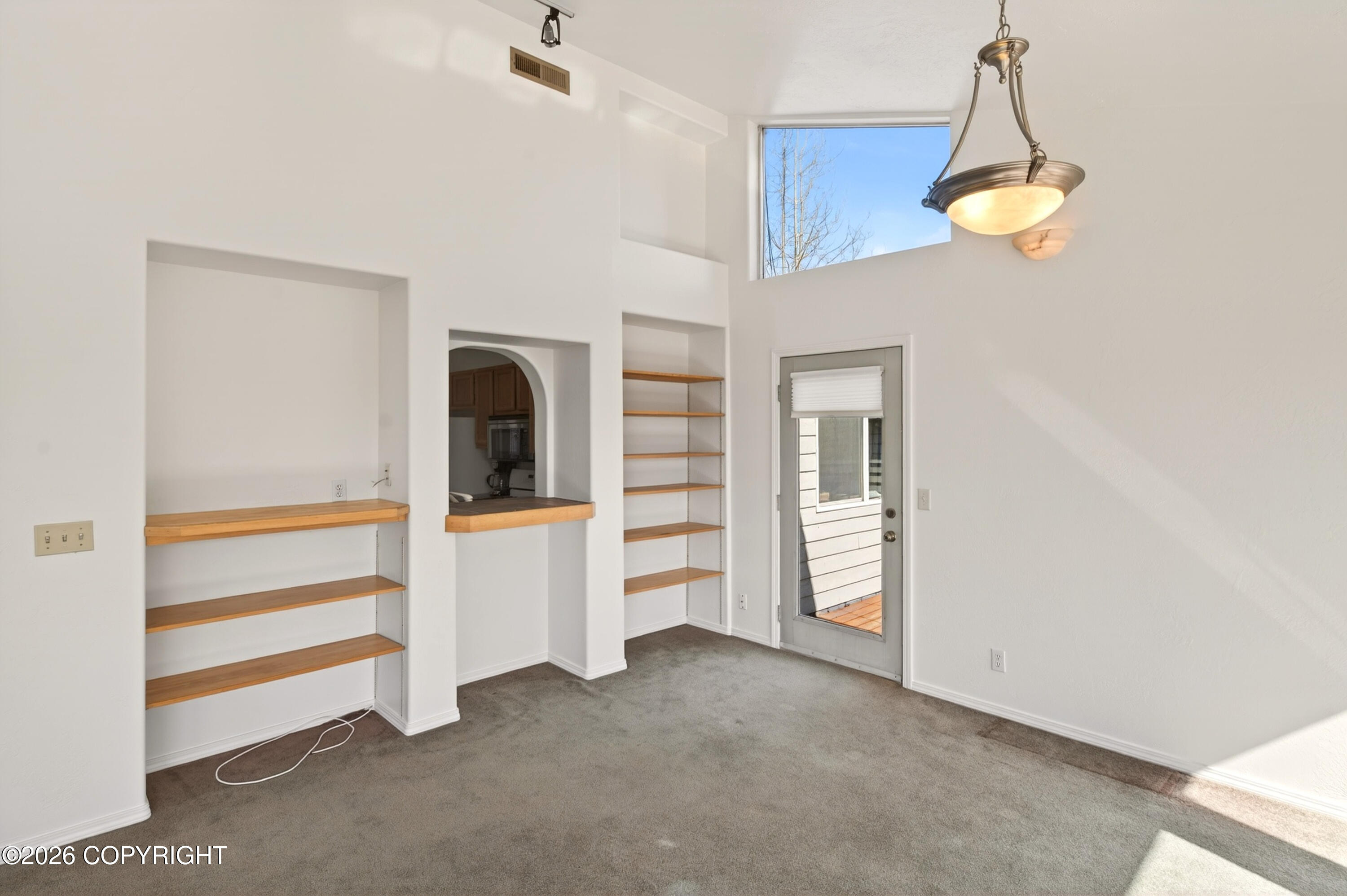 255 Lee Drive