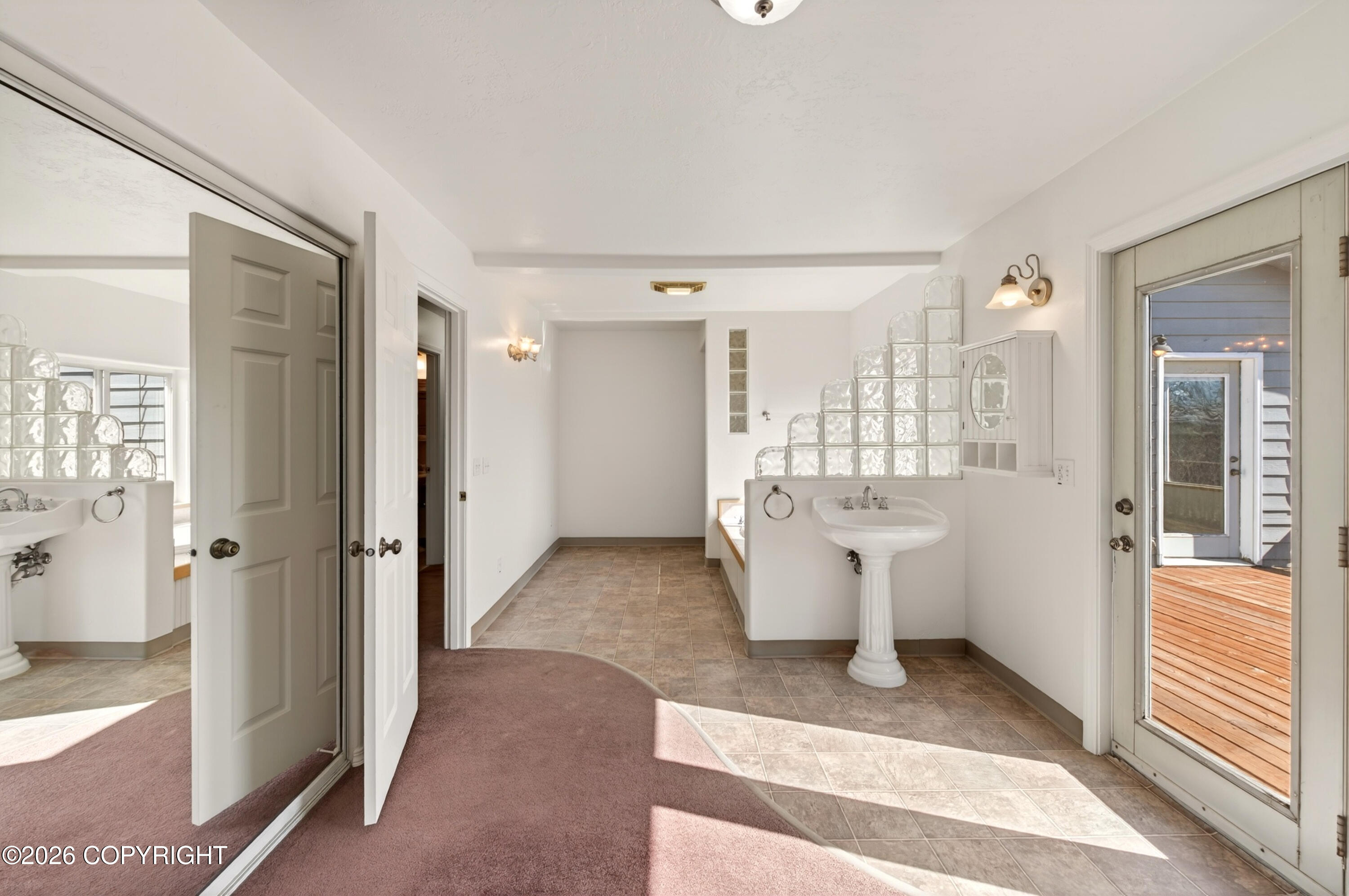 255 Lee Drive