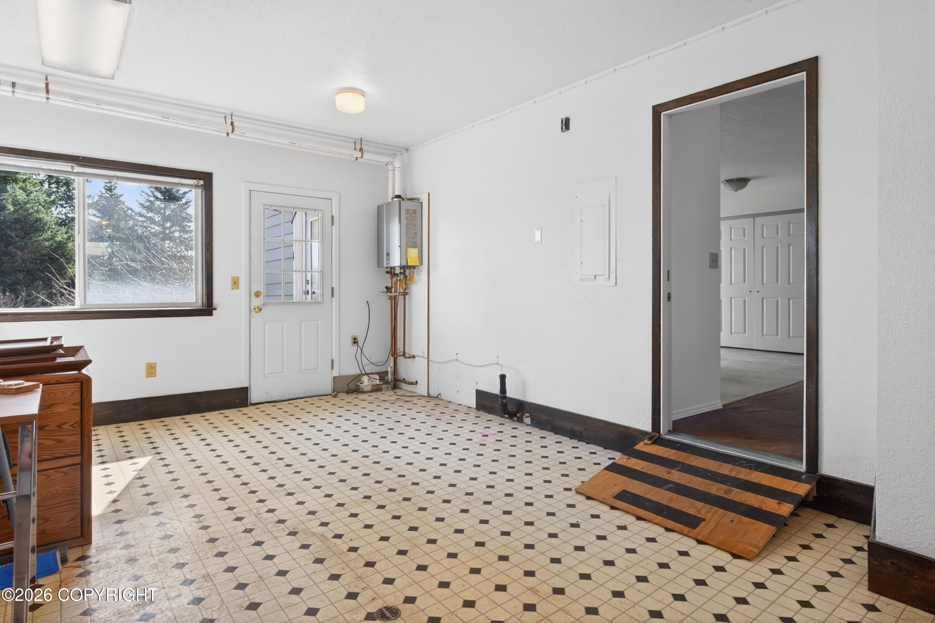 255 Lee Drive
