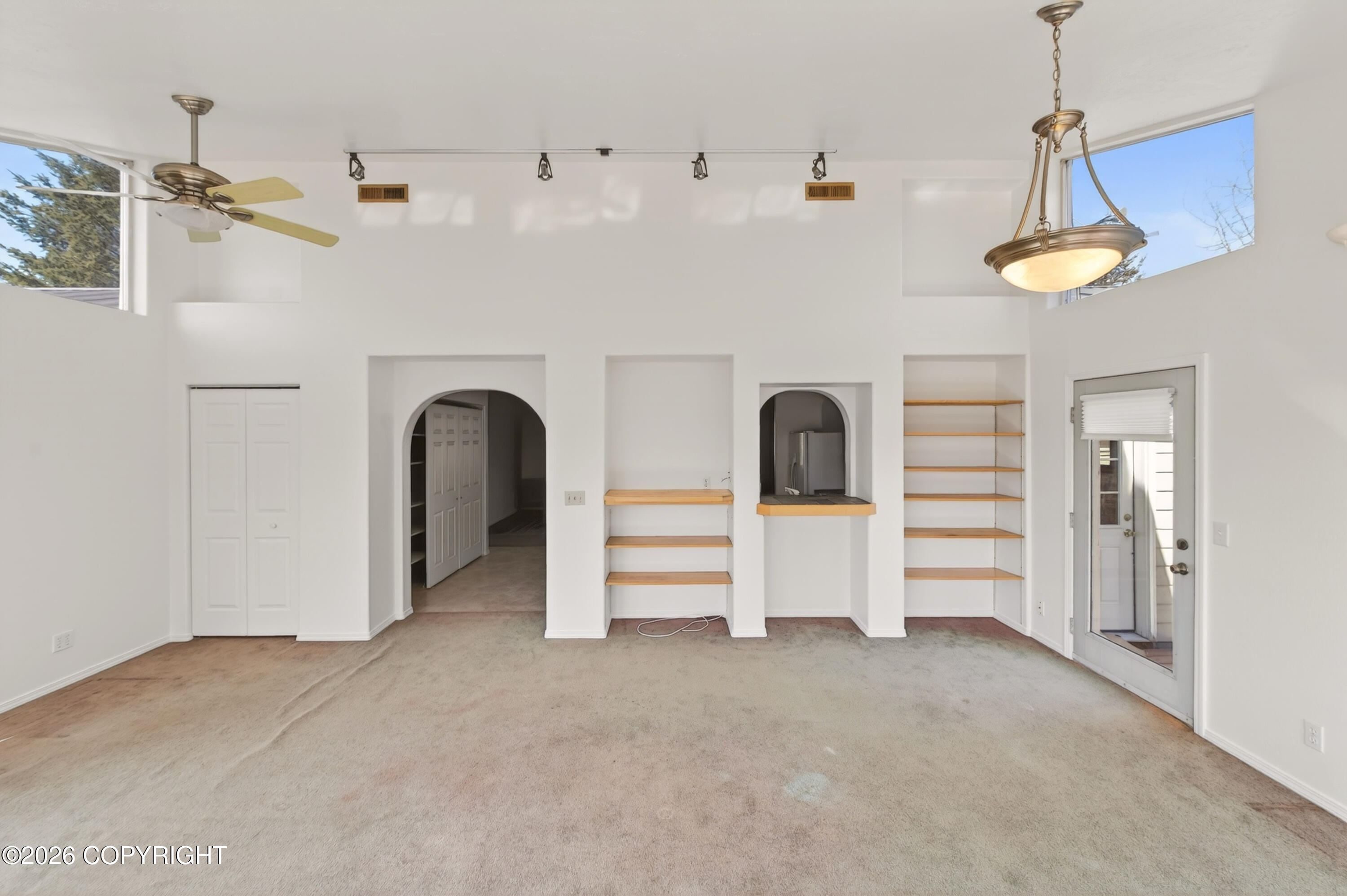 255 Lee Drive