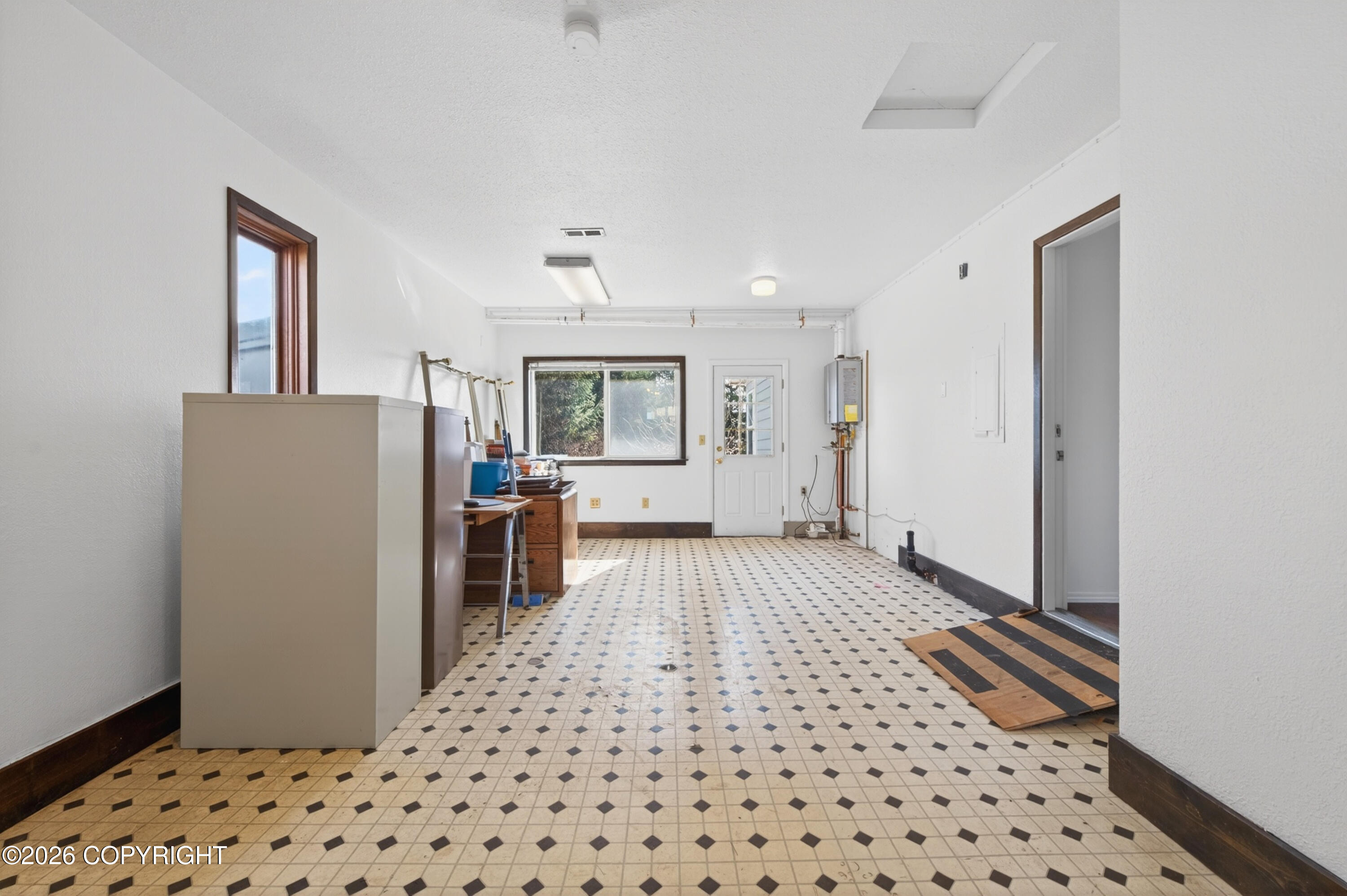 255 Lee Drive
