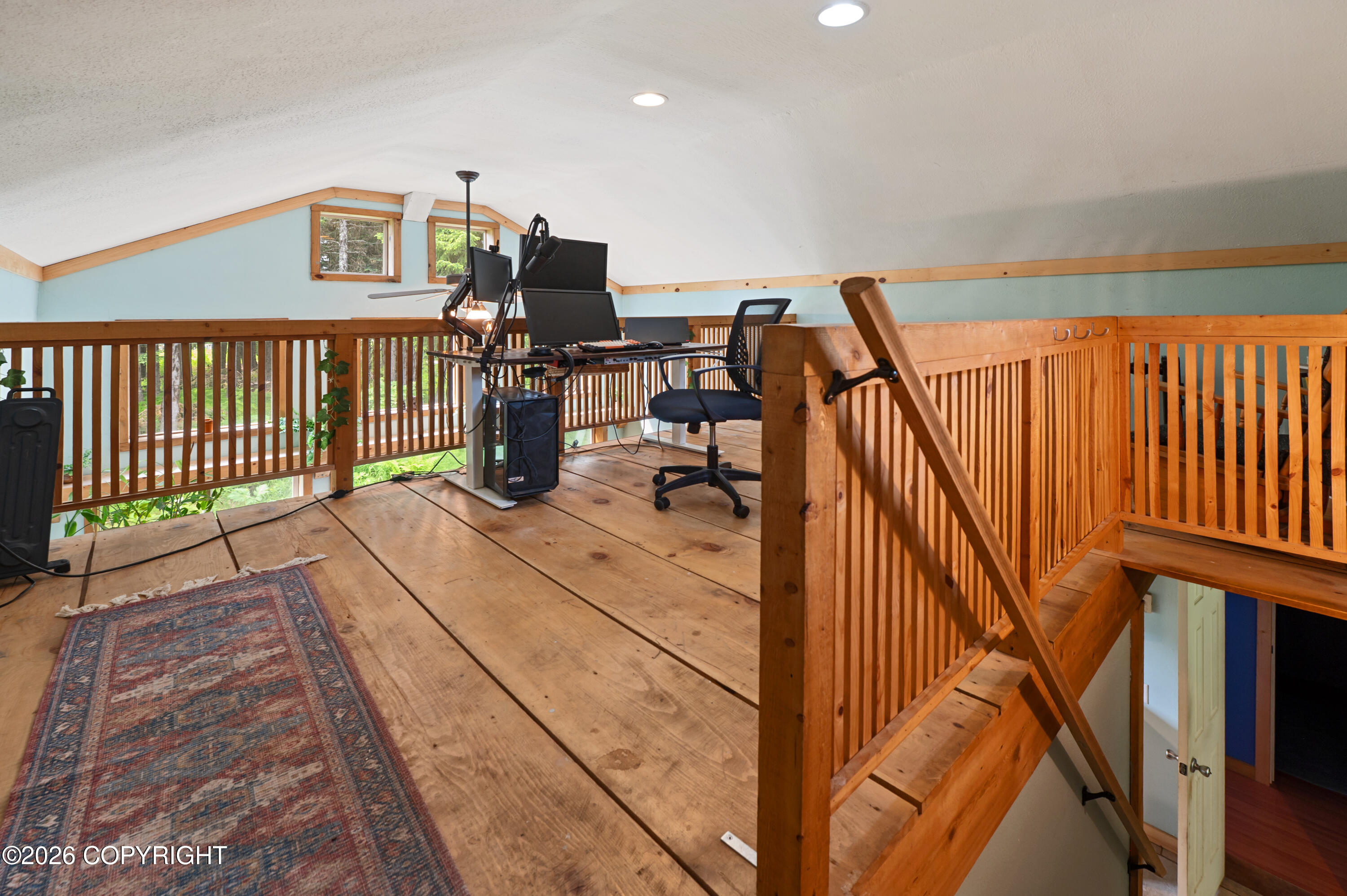 40996 Woodman Lane