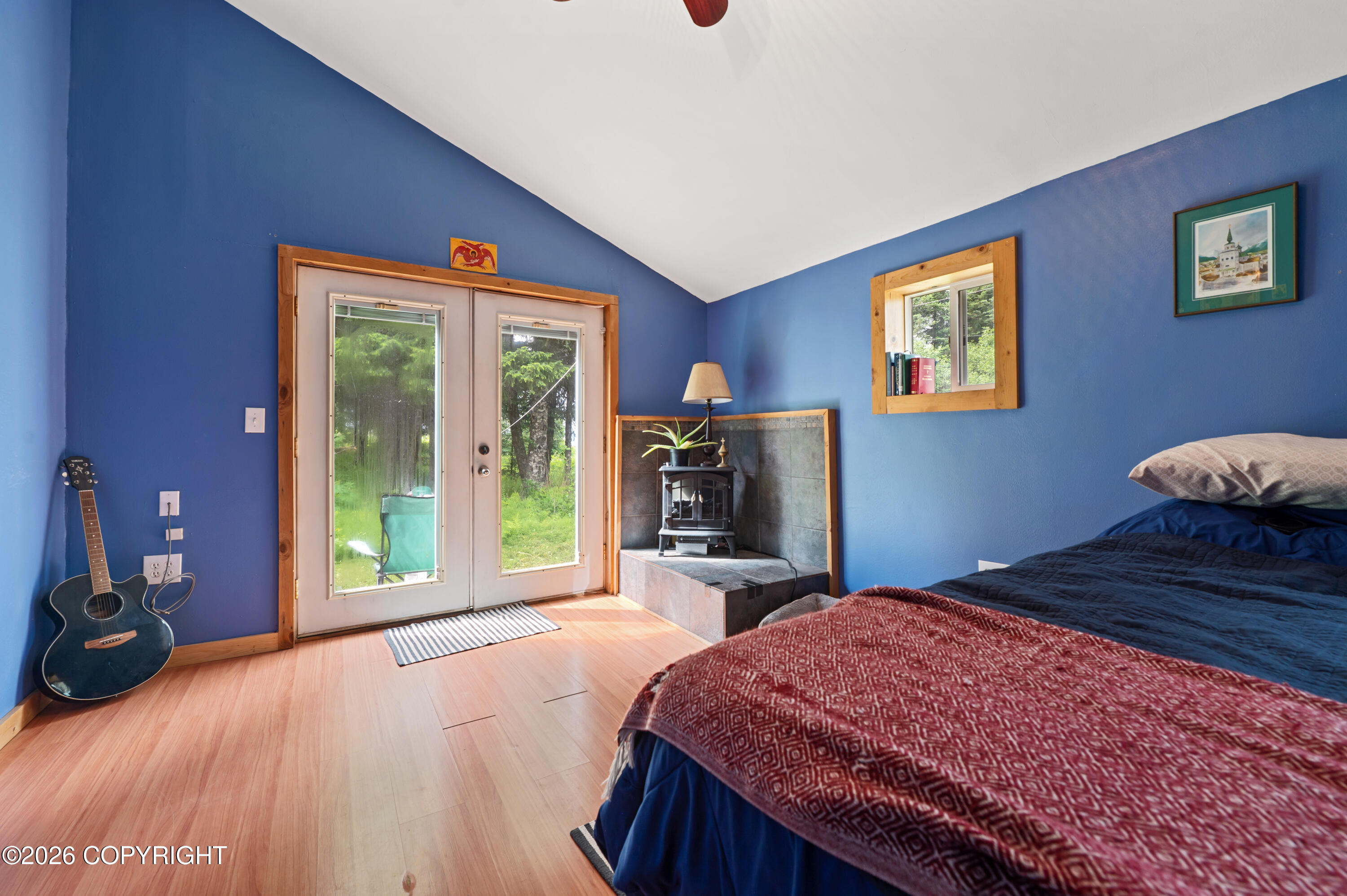 40996 Woodman Lane
