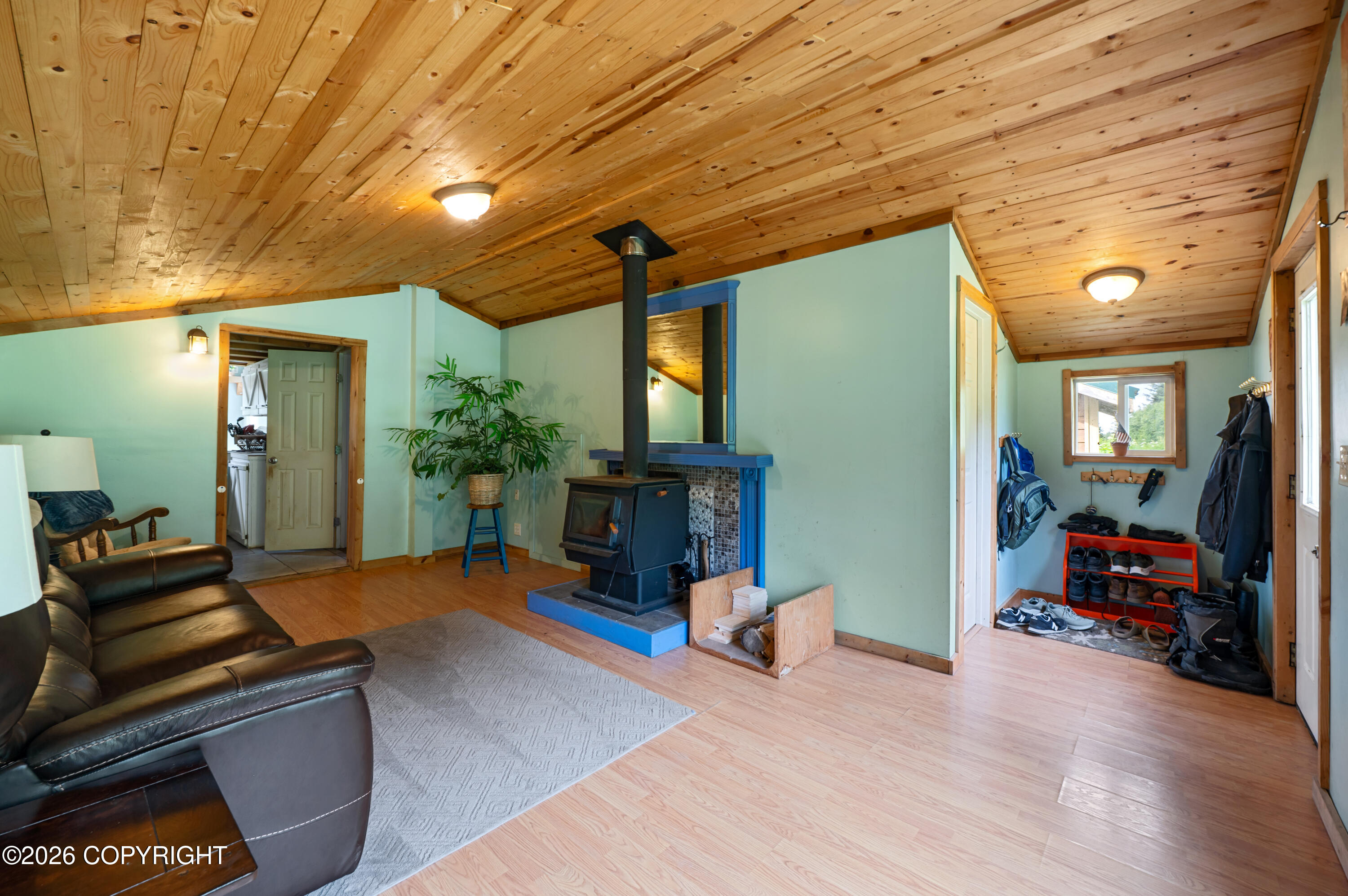 40996 Woodman Lane