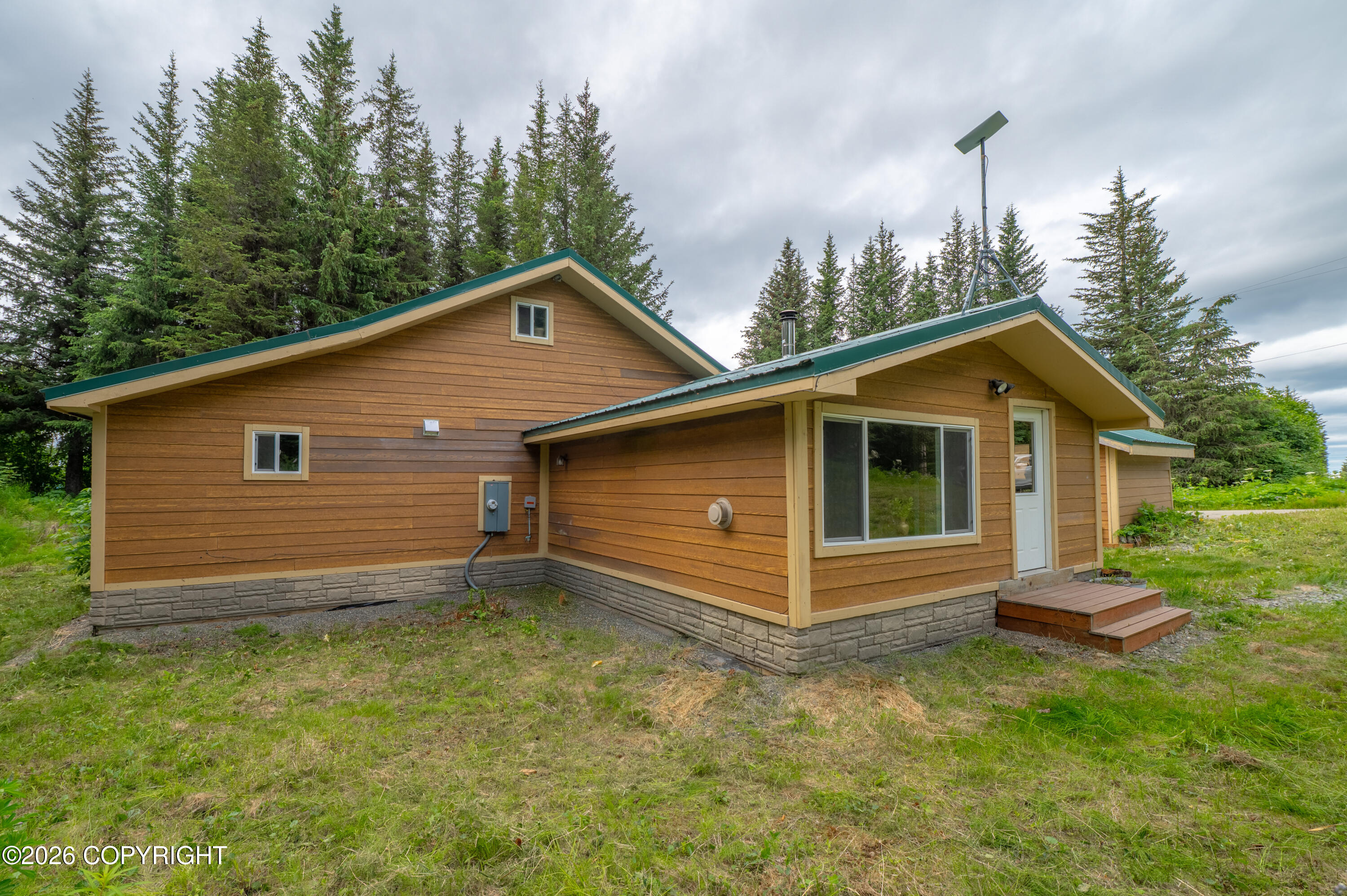 40996 Woodman Lane