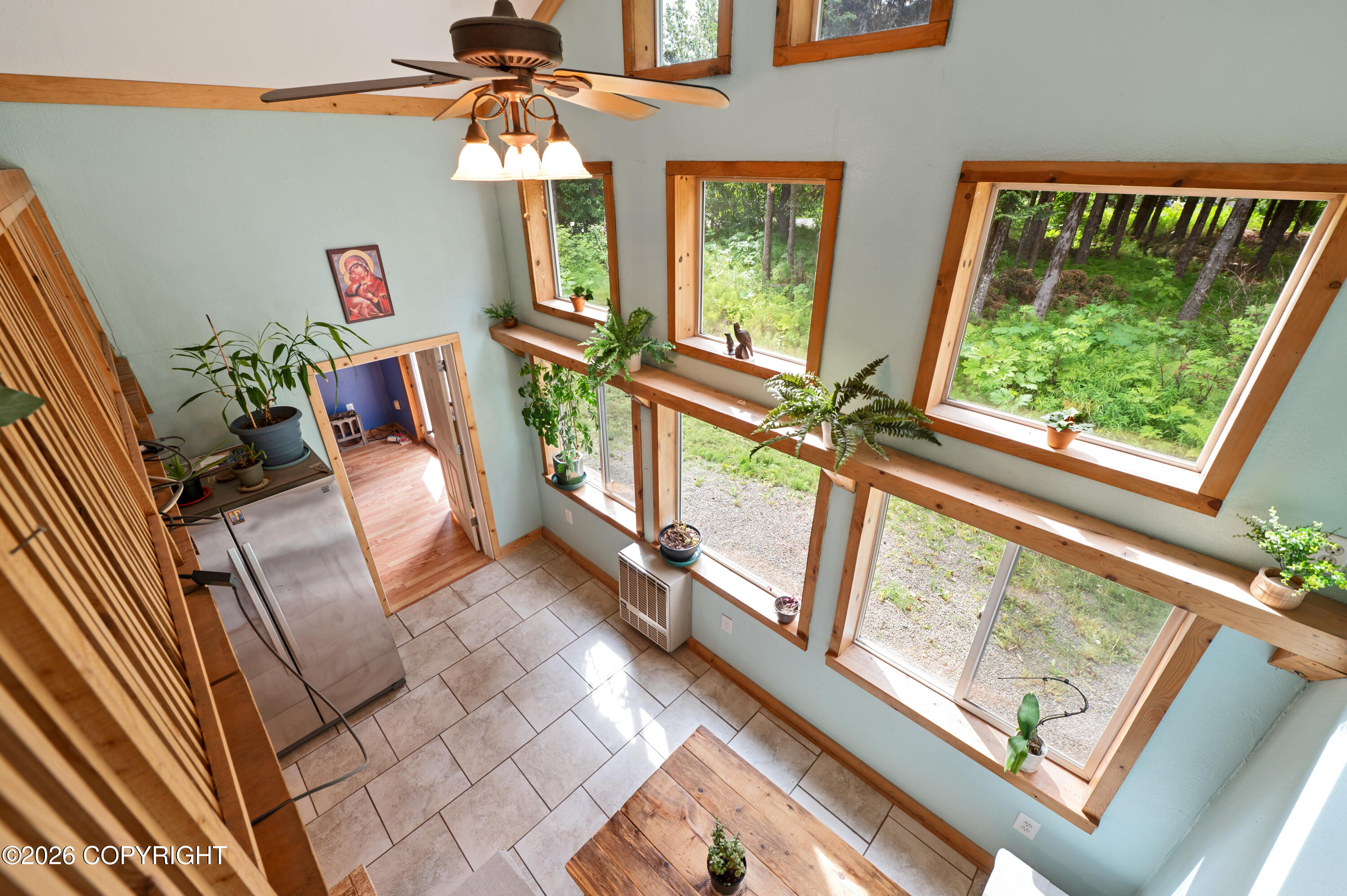 40996 Woodman Lane