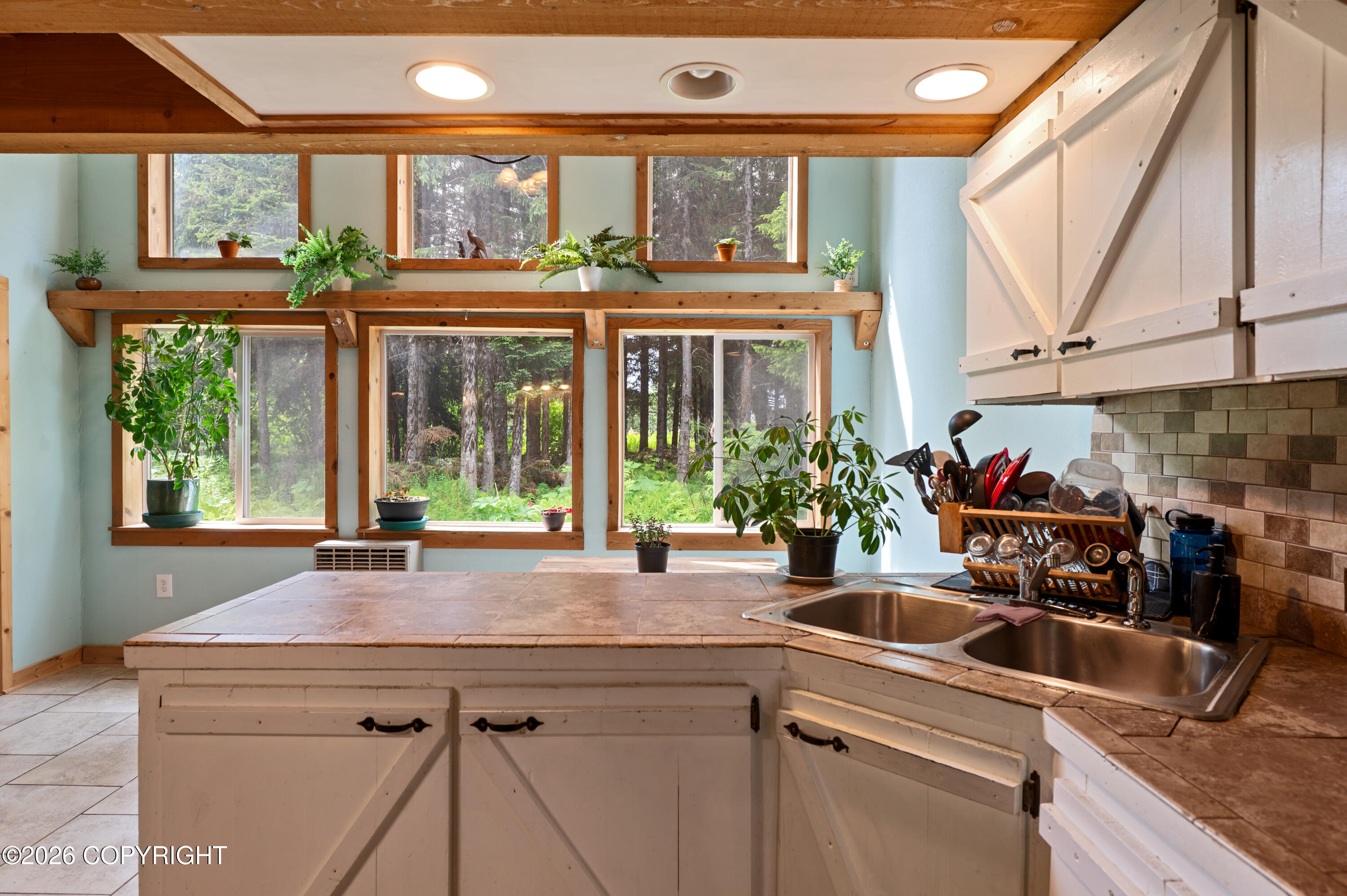 40996 Woodman Lane