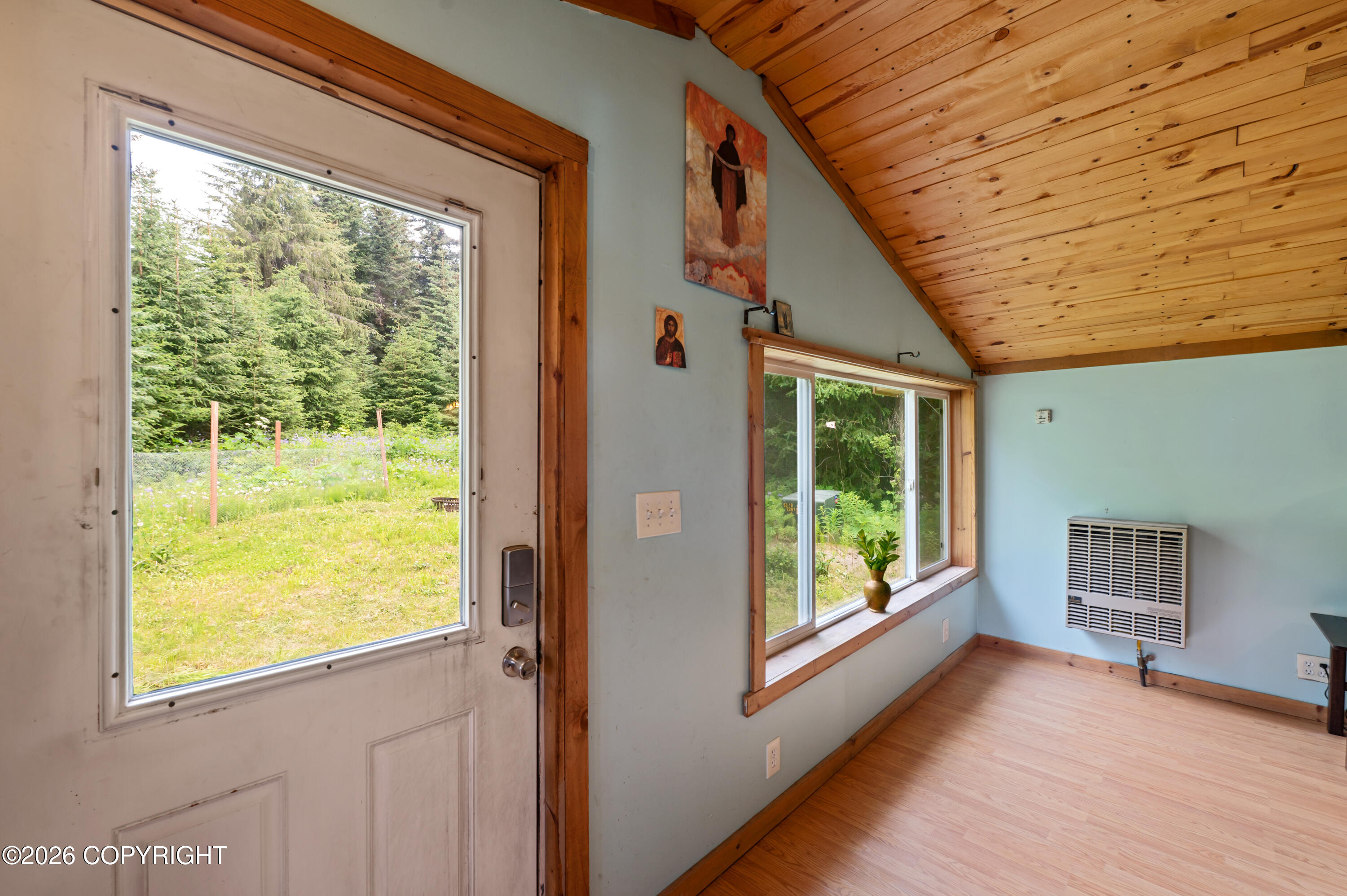 40996 Woodman Lane