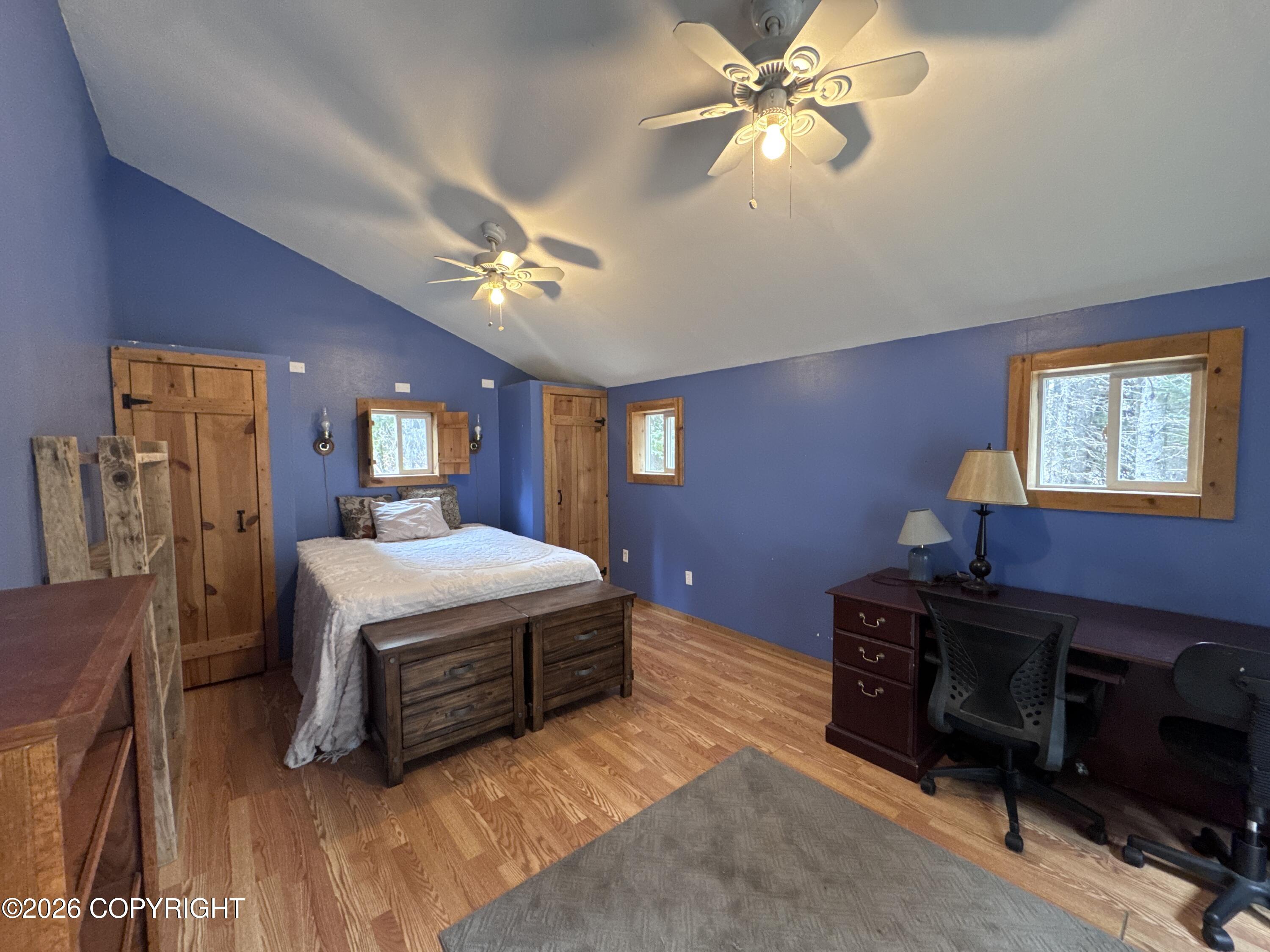 40996 Woodman Lane