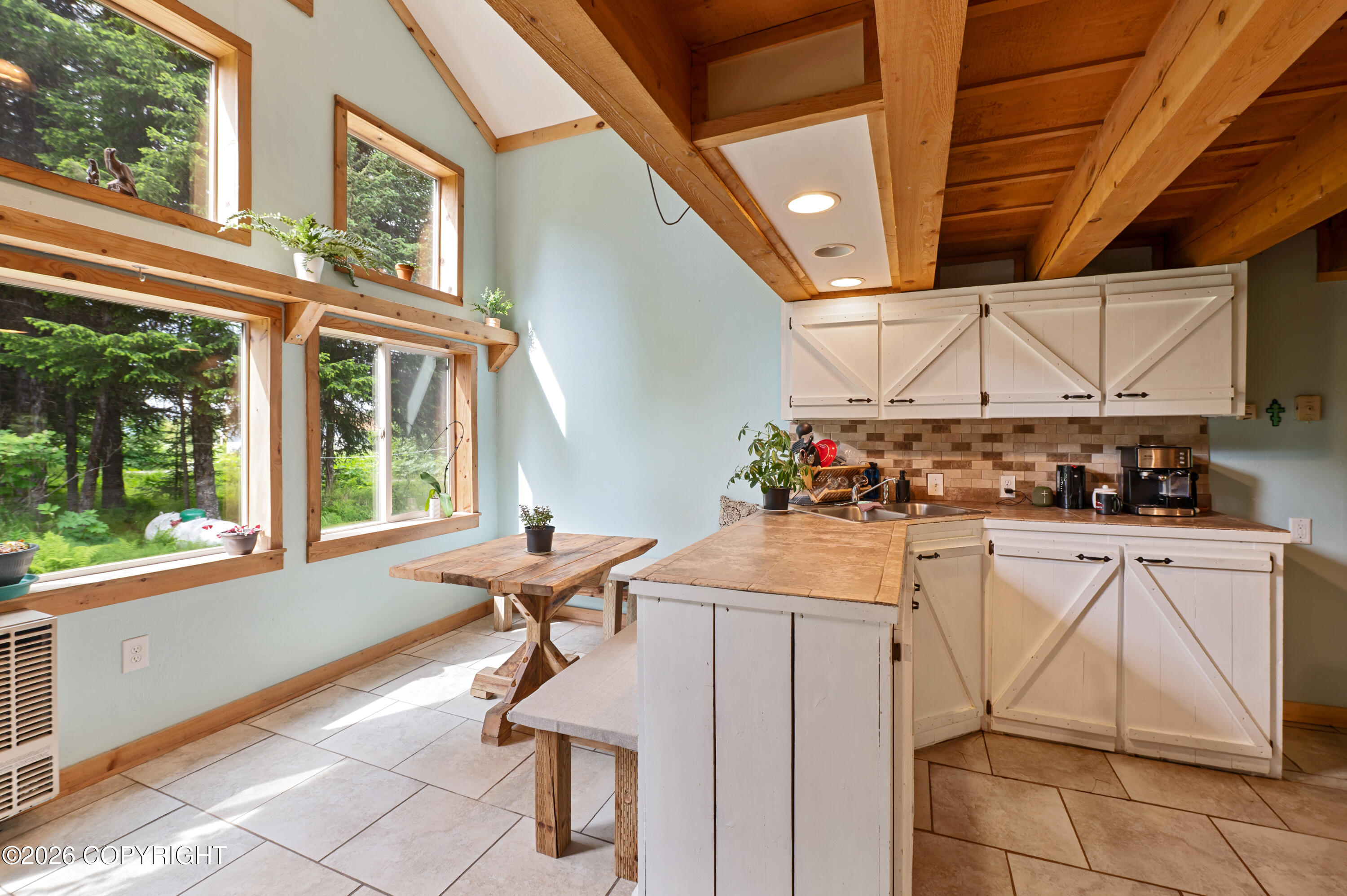 40996 Woodman Lane