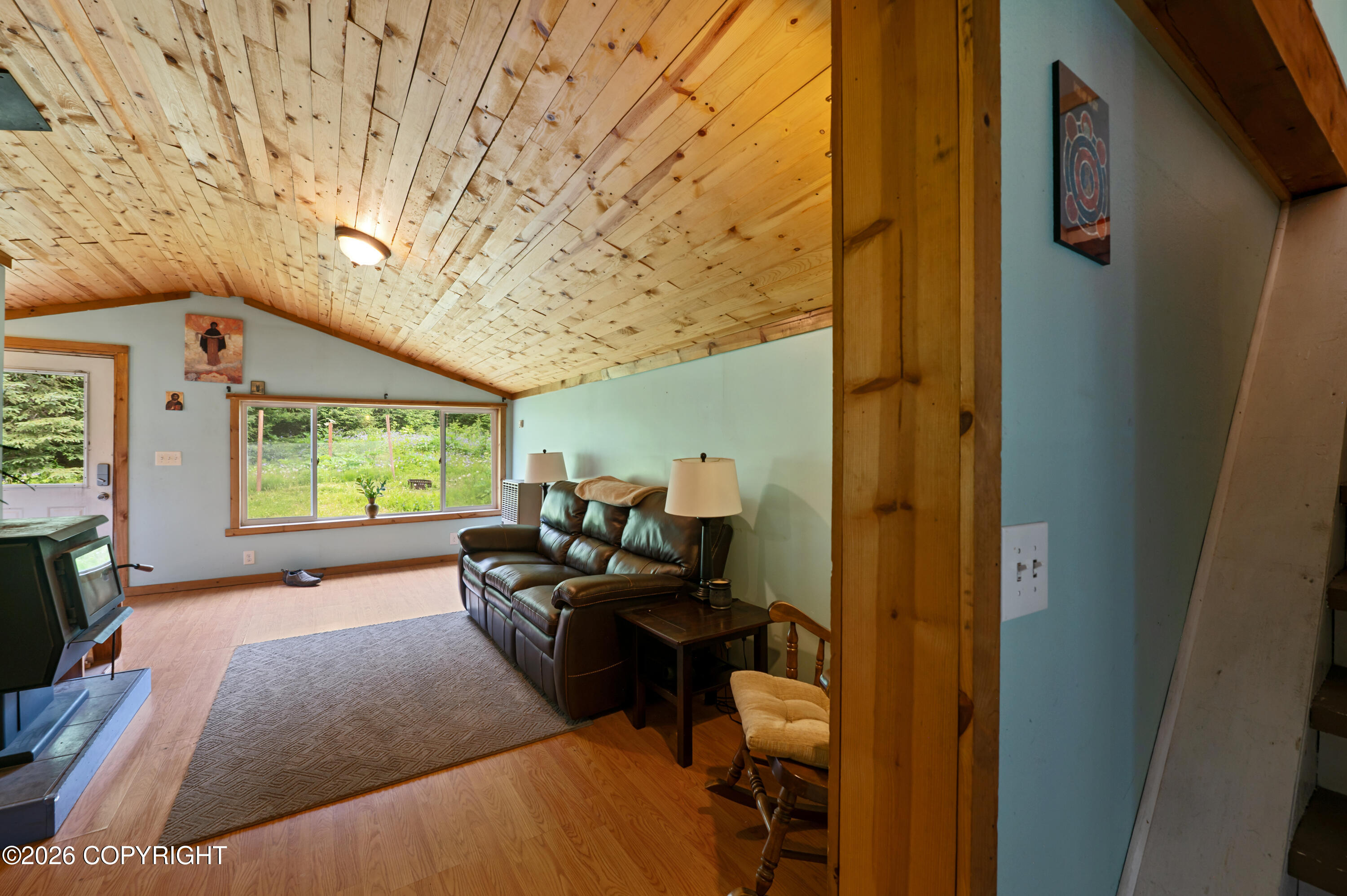 40996 Woodman Lane