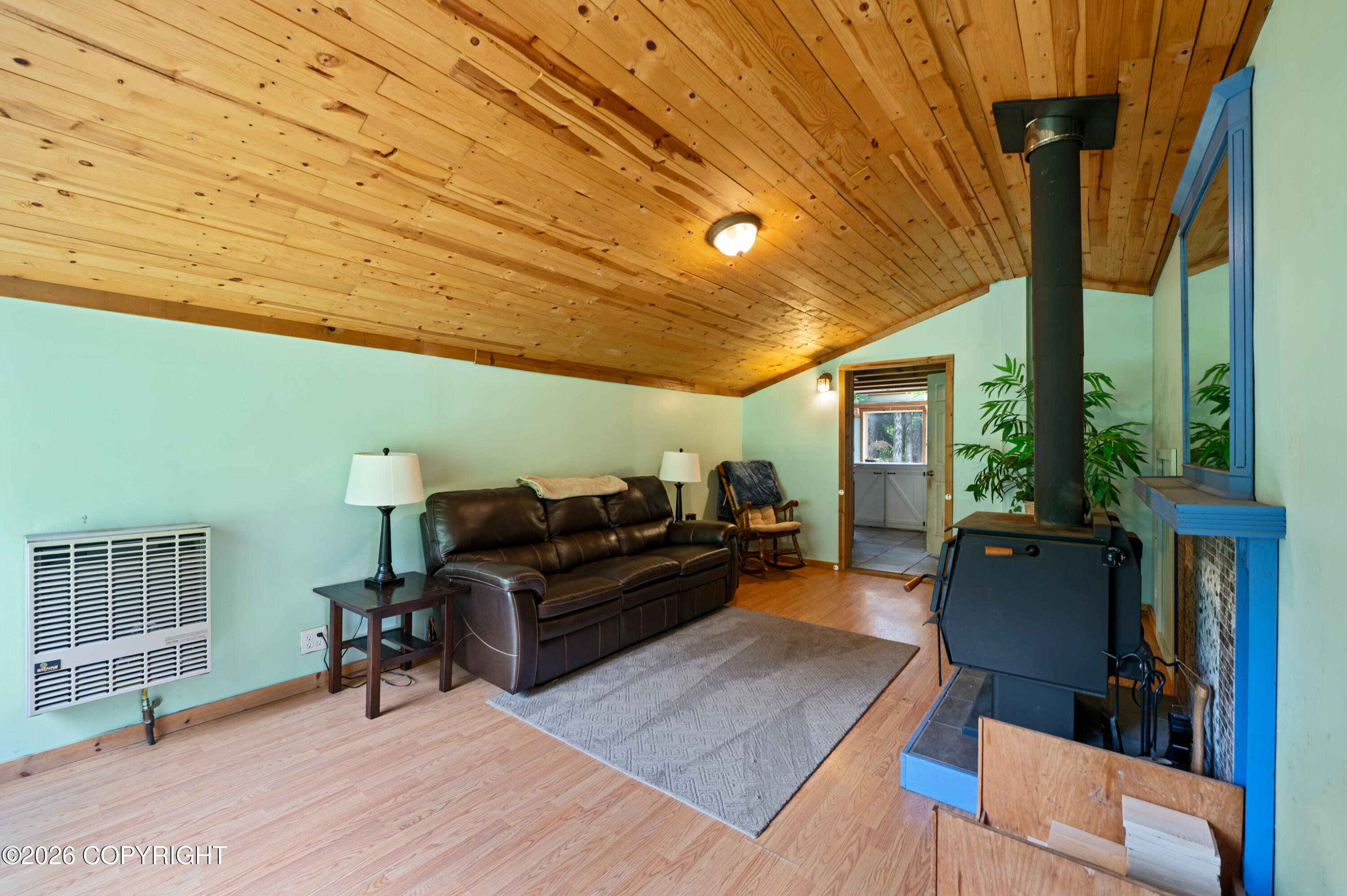 40996 Woodman Lane