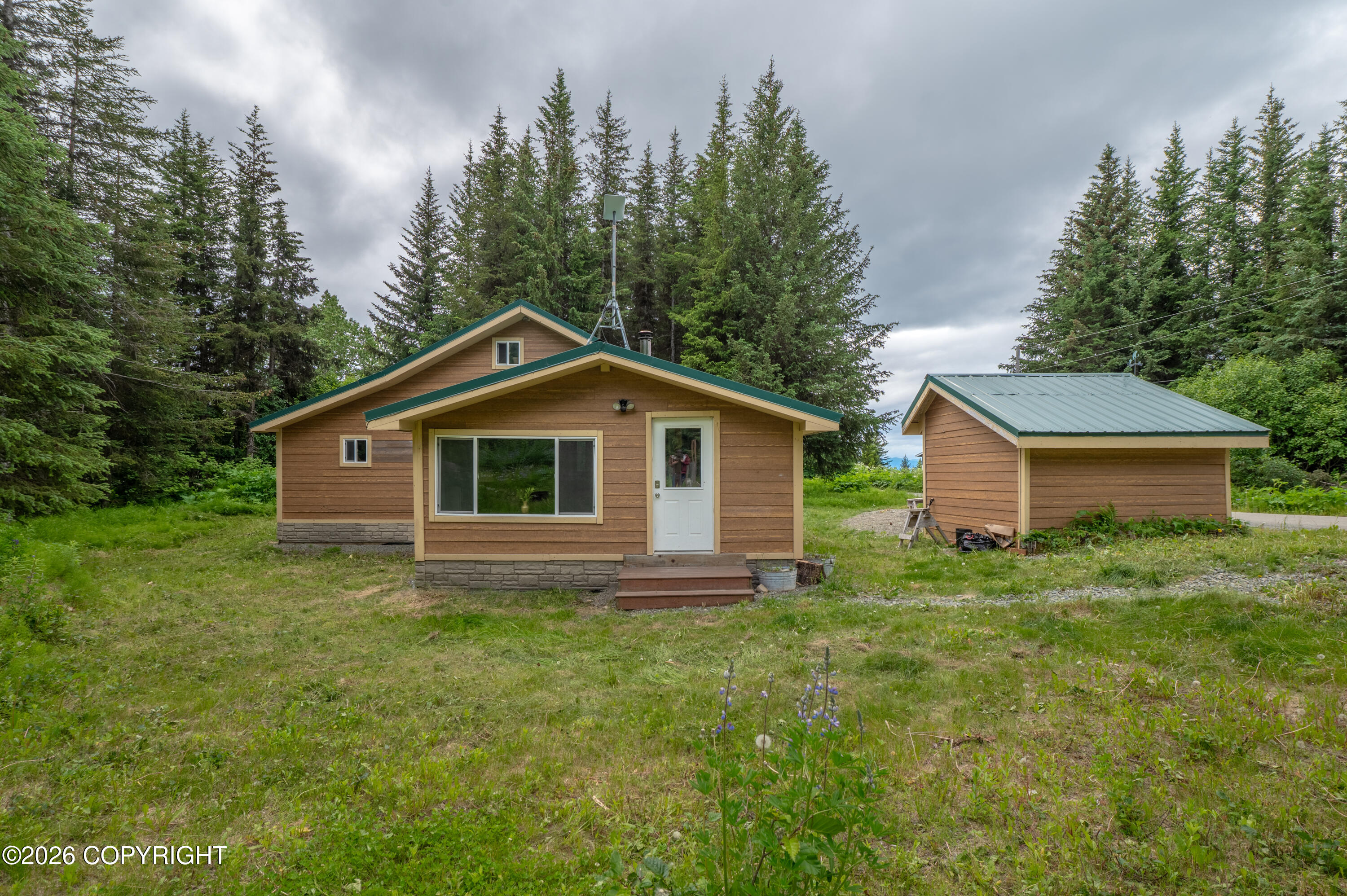 40996 Woodman Lane