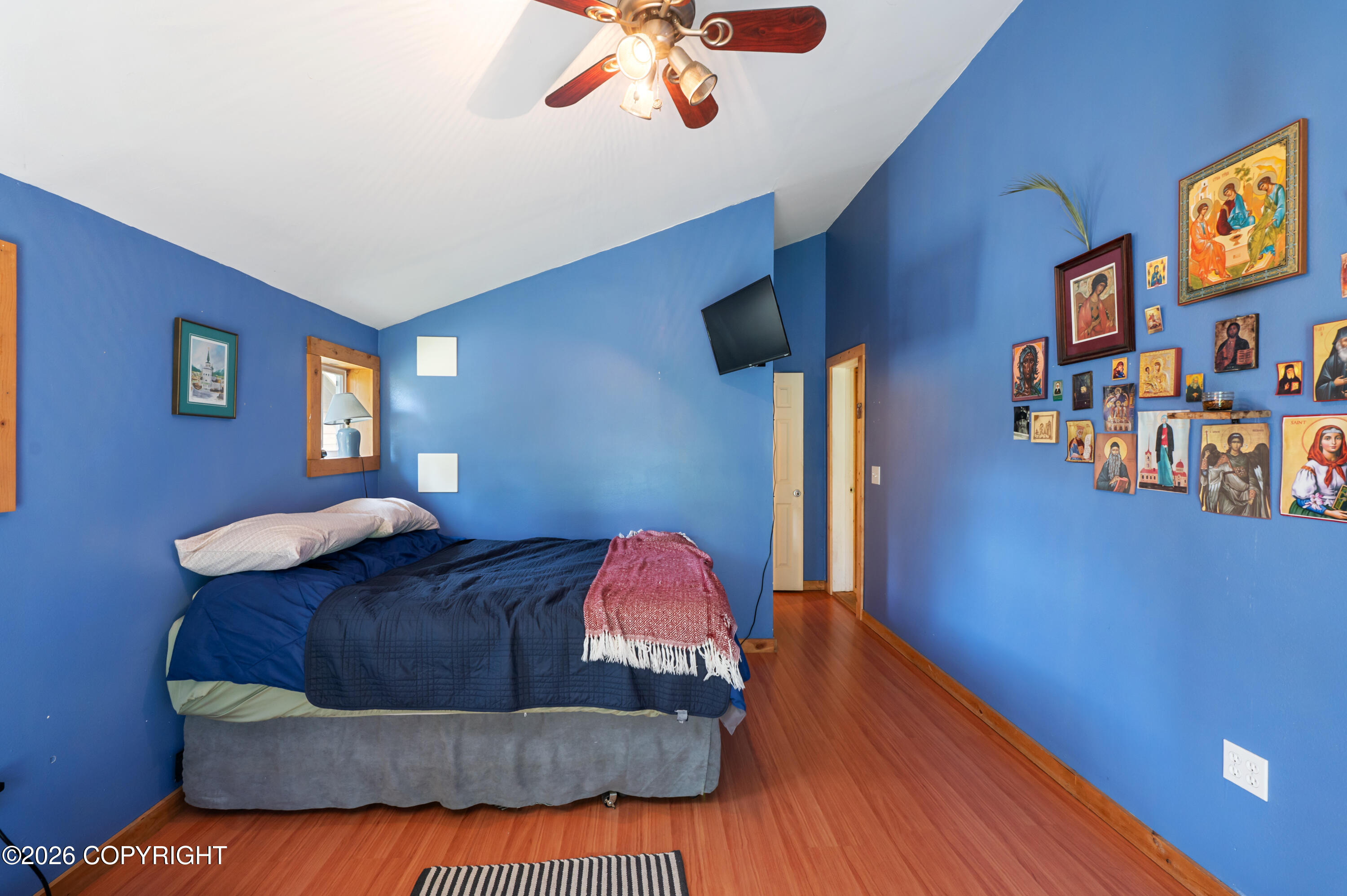 40996 Woodman Lane