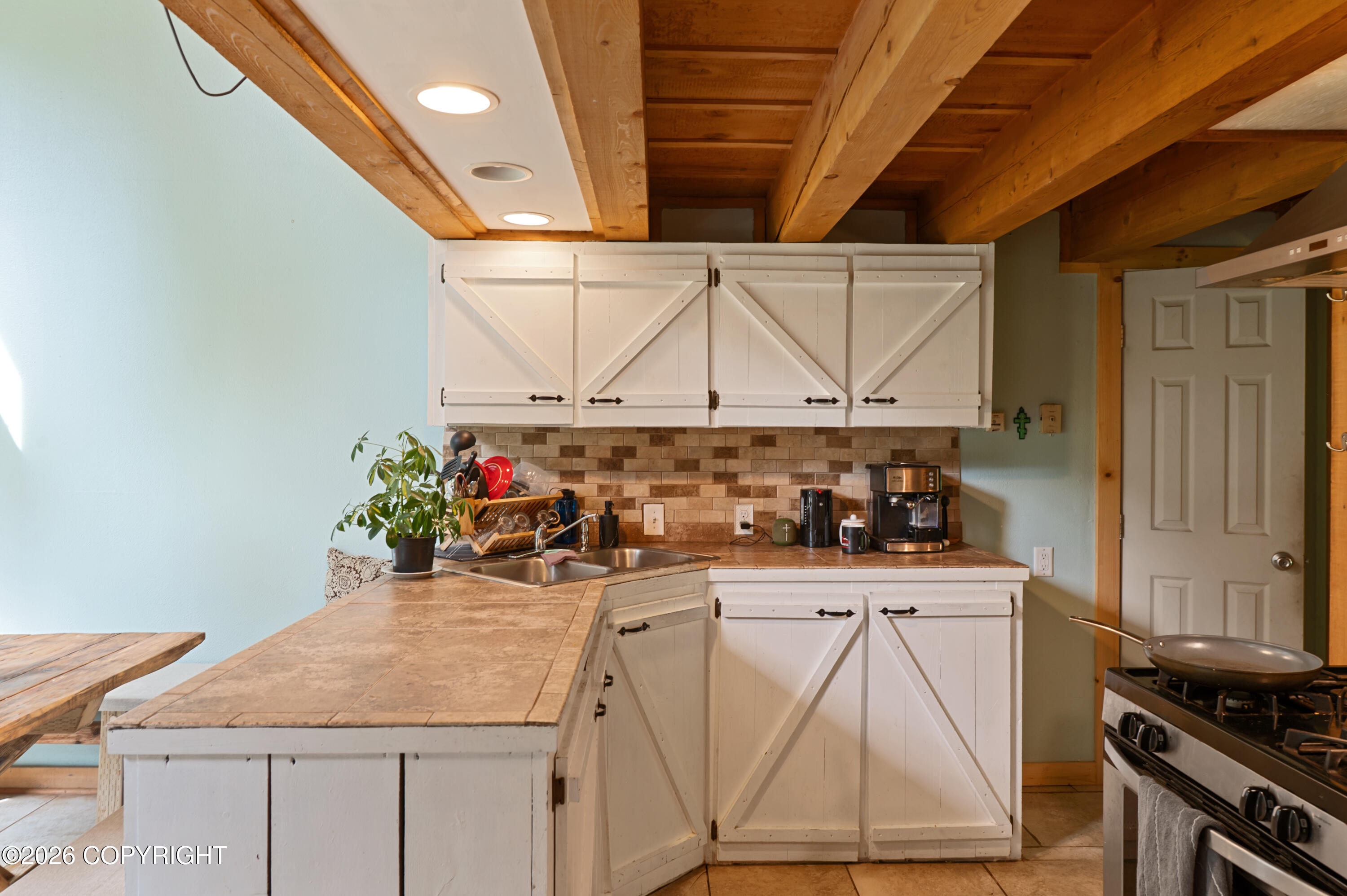 40996 Woodman Lane