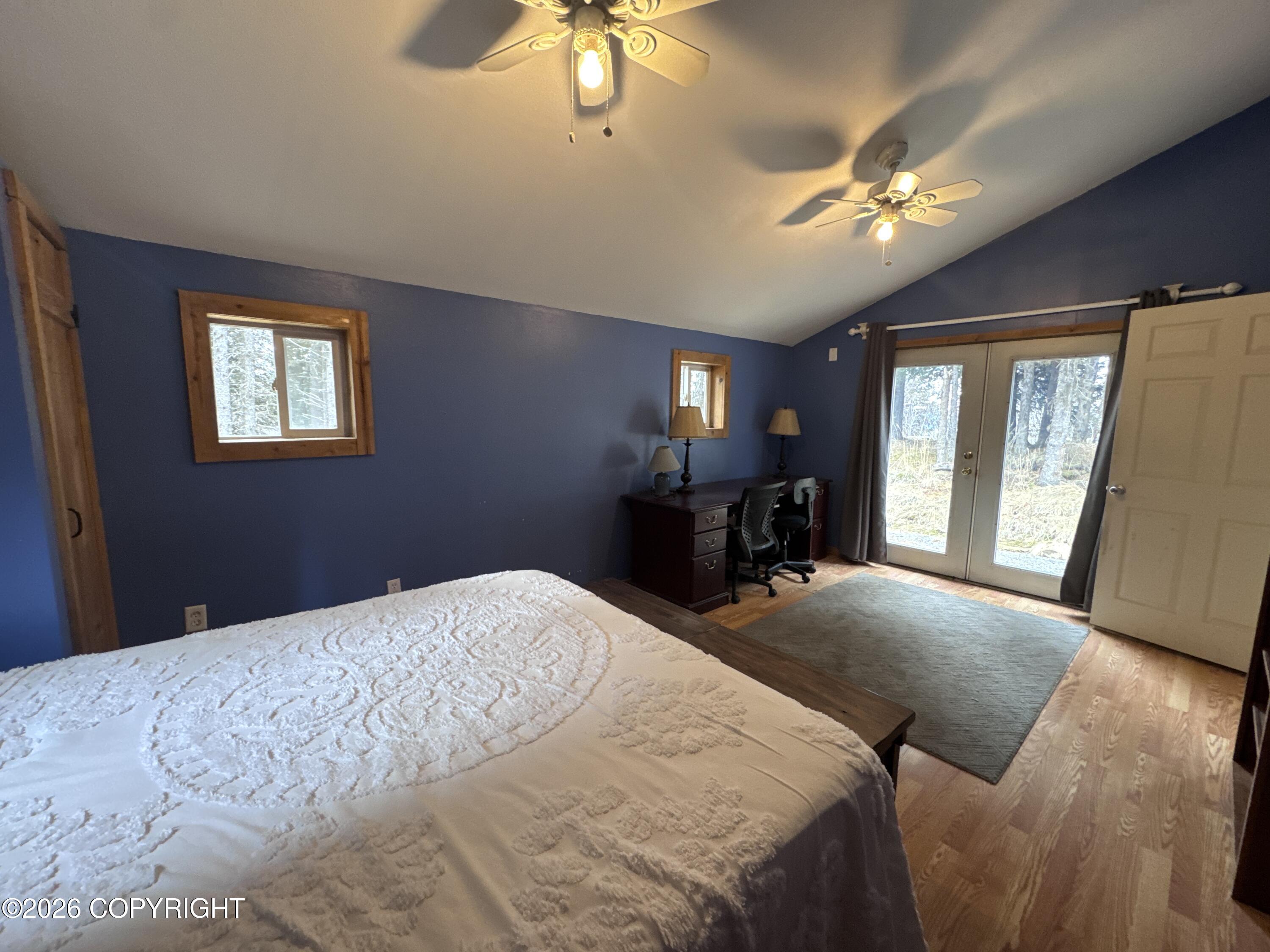 40996 Woodman Lane