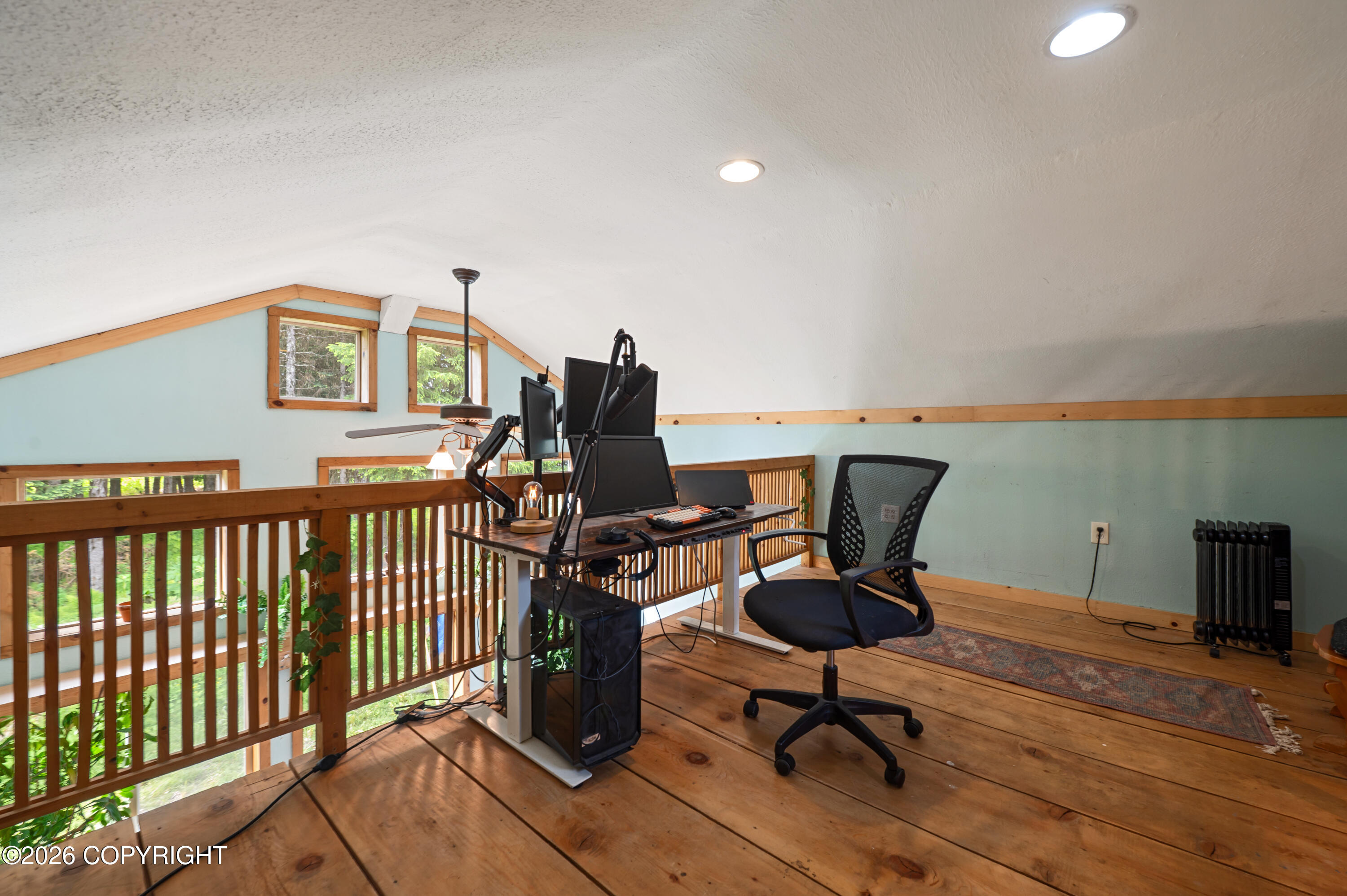 40996 Woodman Lane