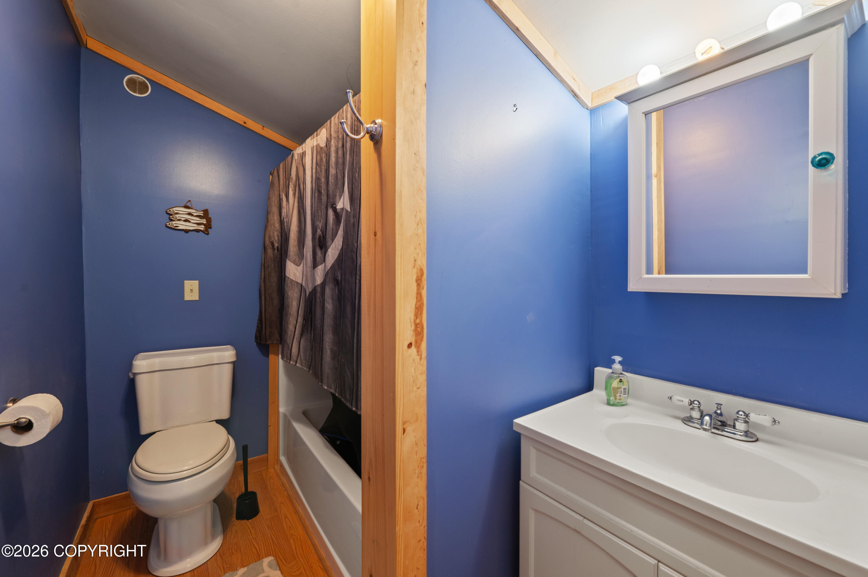 40996 Woodman Lane