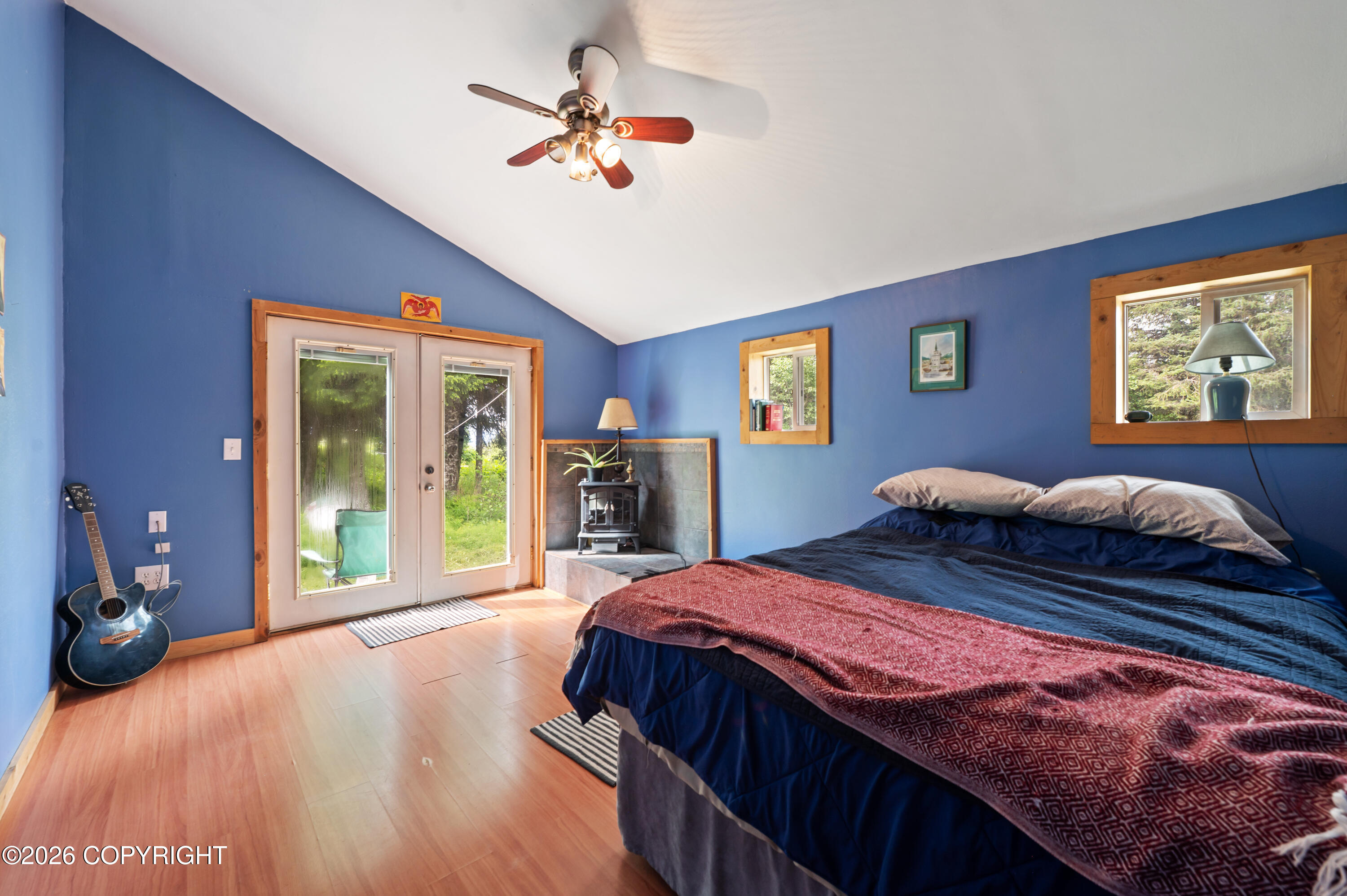 40996 Woodman Lane