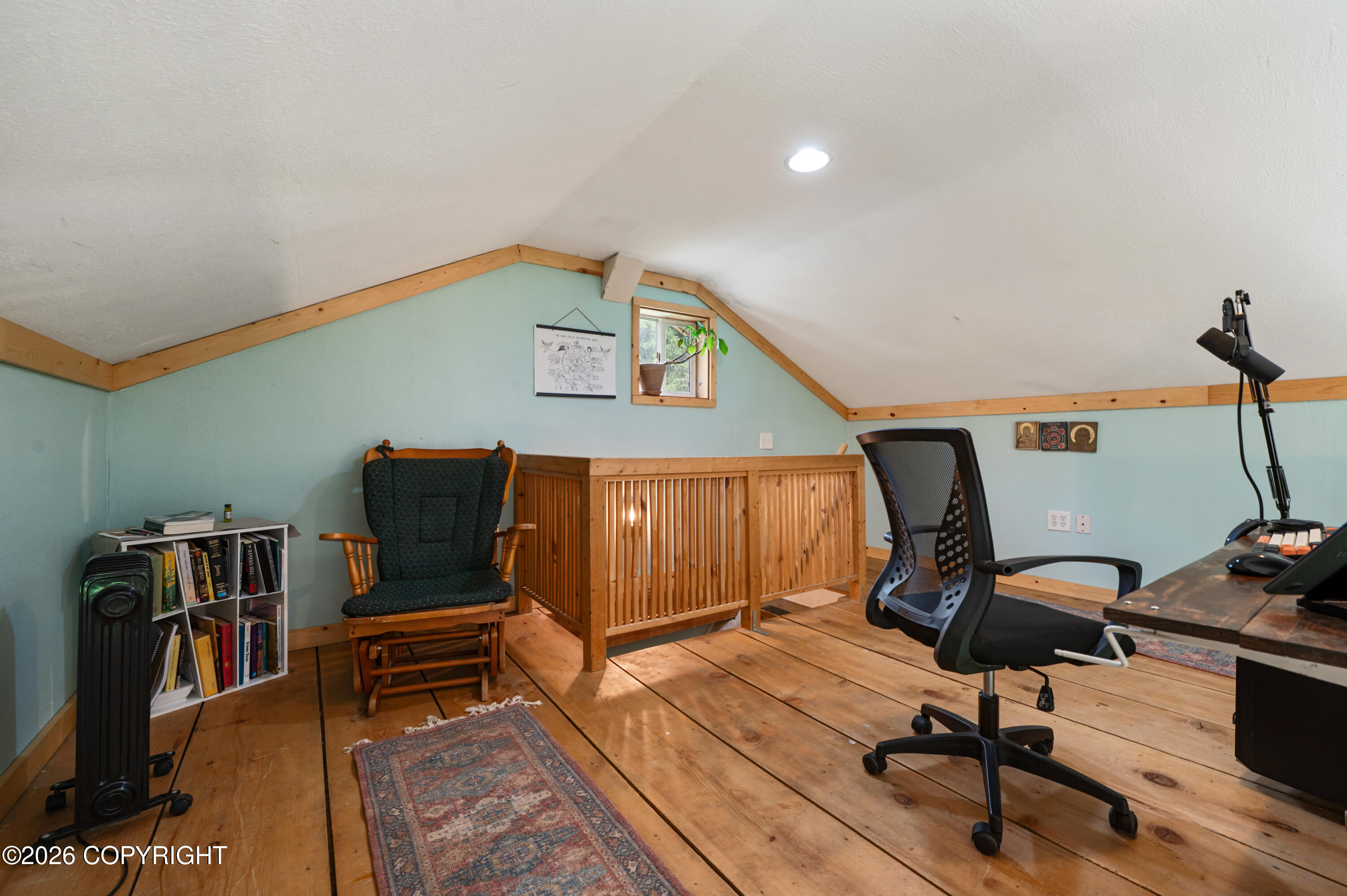 40996 Woodman Lane