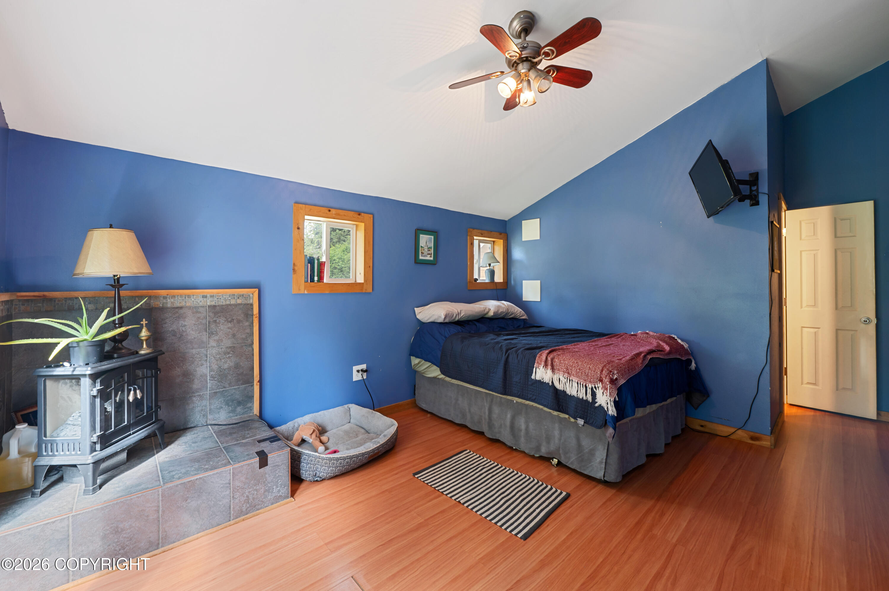 40996 Woodman Lane