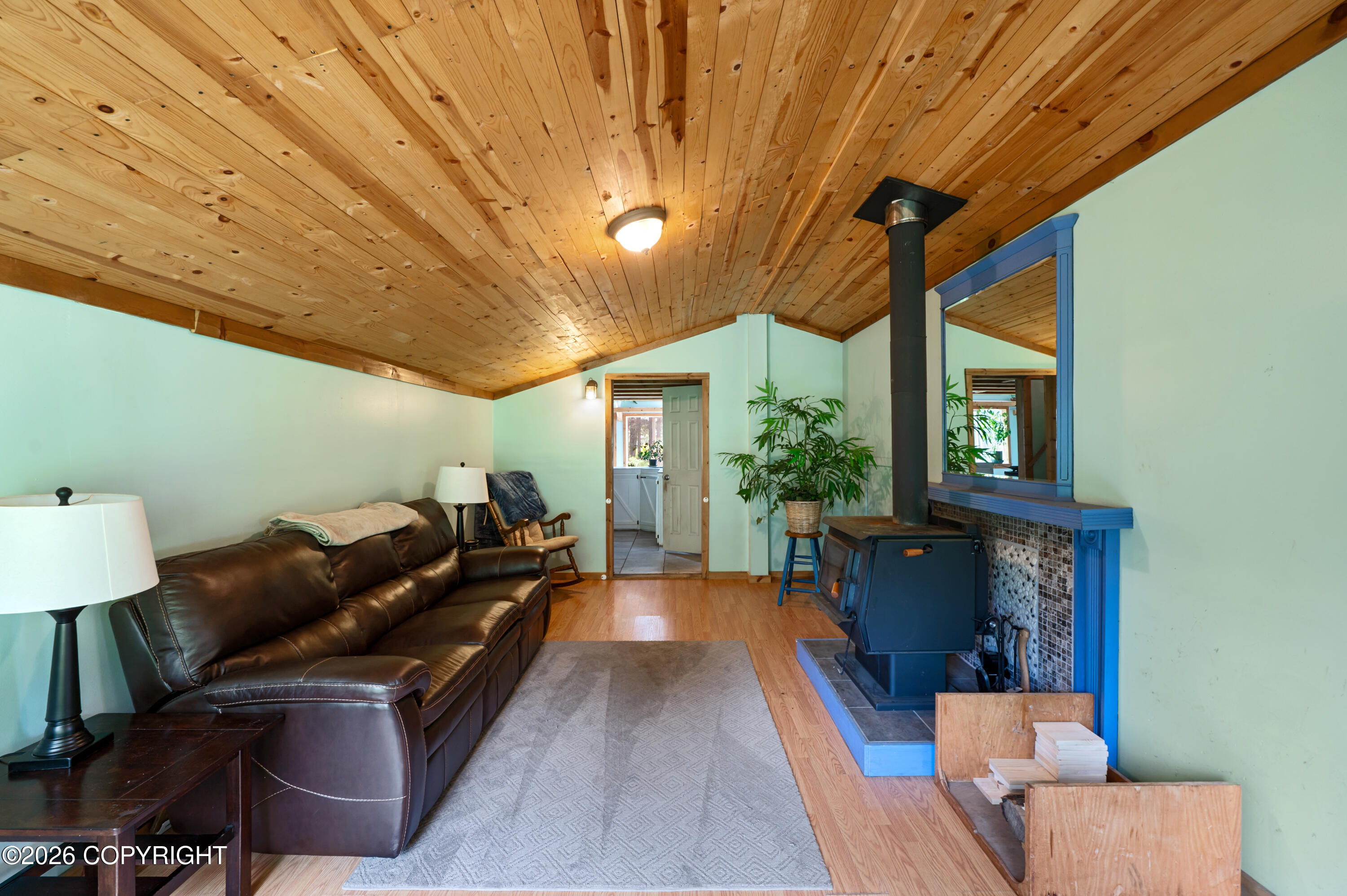 40996 Woodman Lane