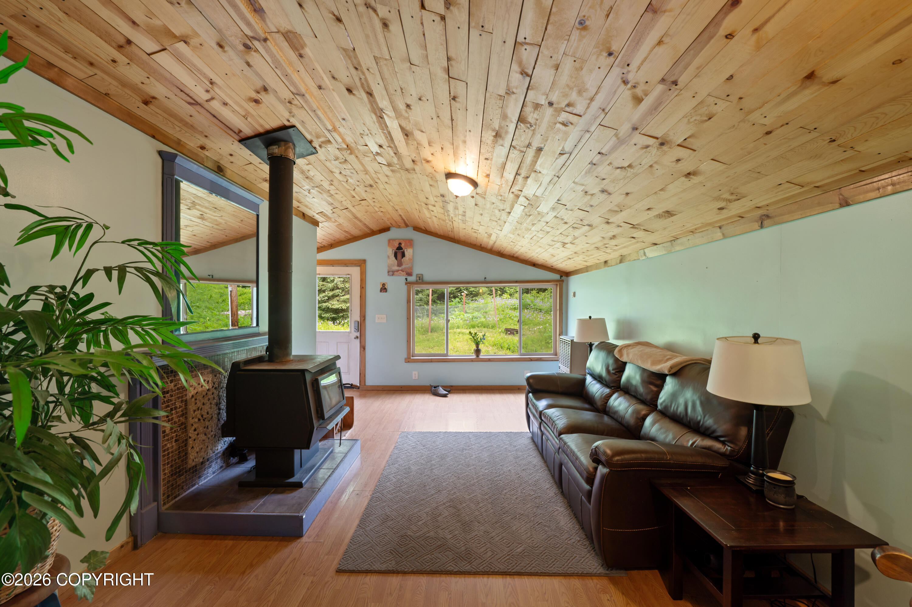 40996 Woodman Lane