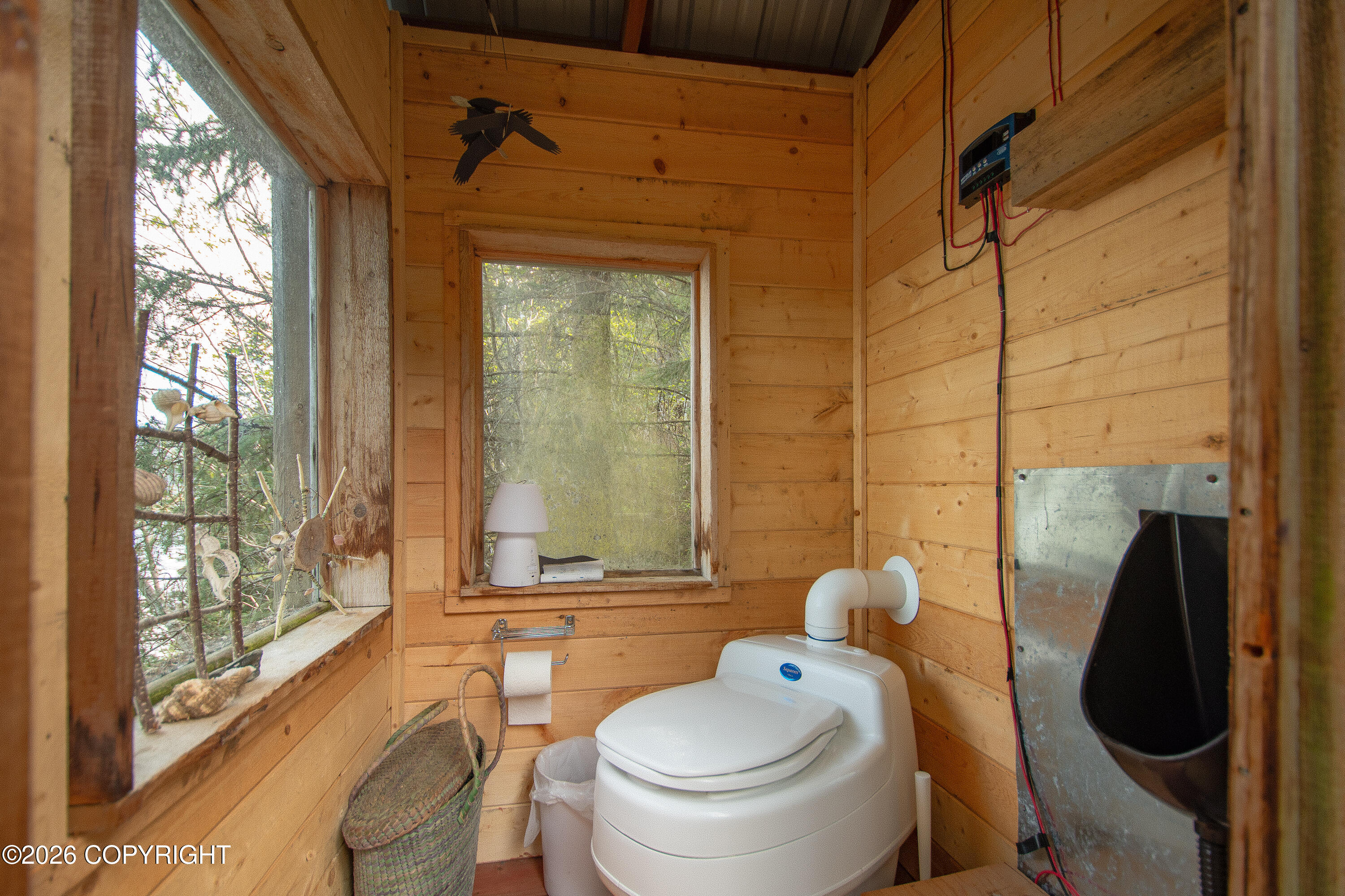 51151 Halibut Cove REM SW