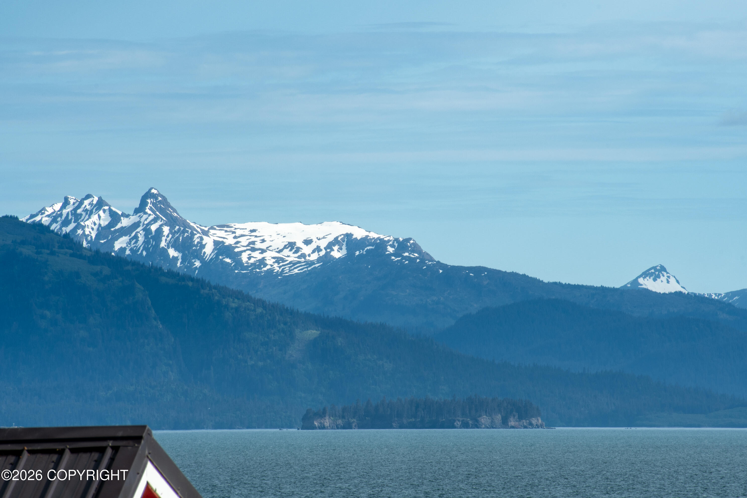 1054 Krueth Way