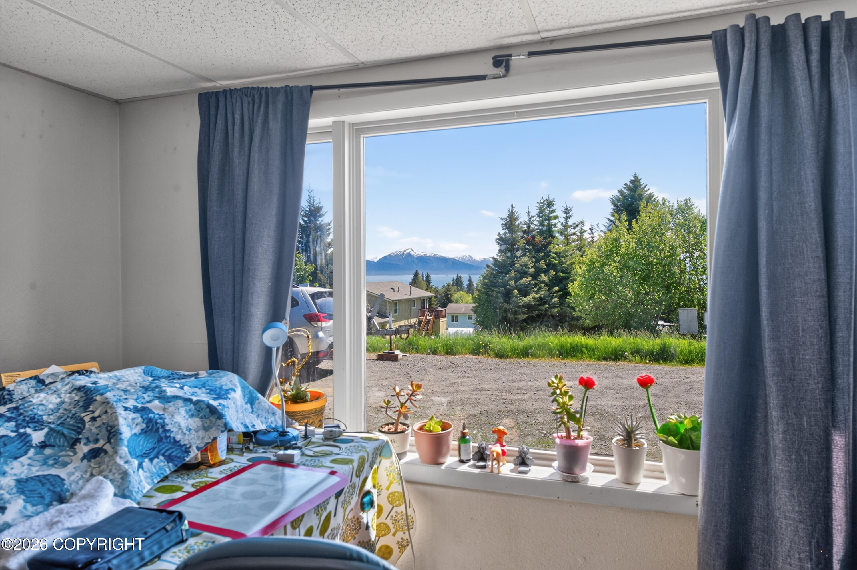 398 Mountain View Drive