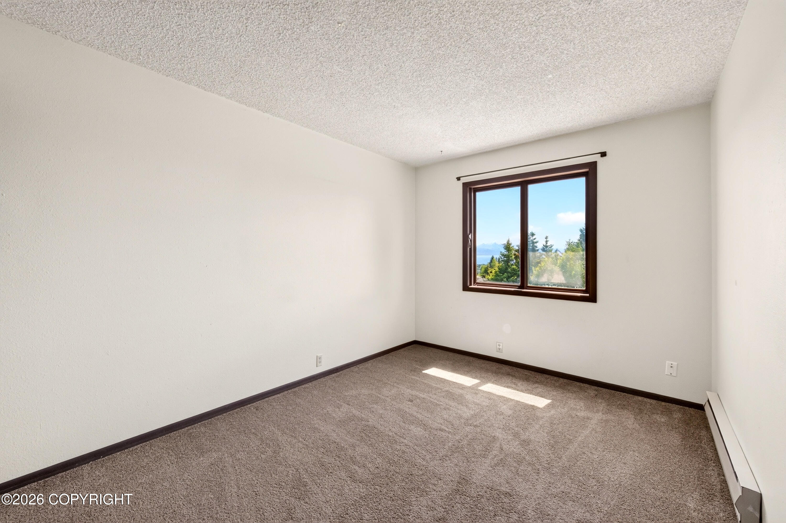 398 Mountain View Drive