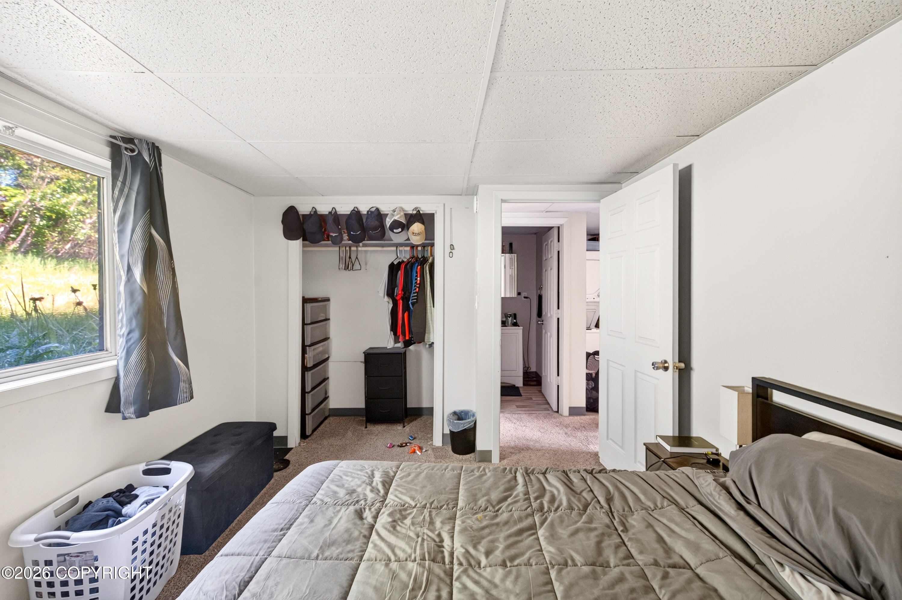 398 Mountain View Drive