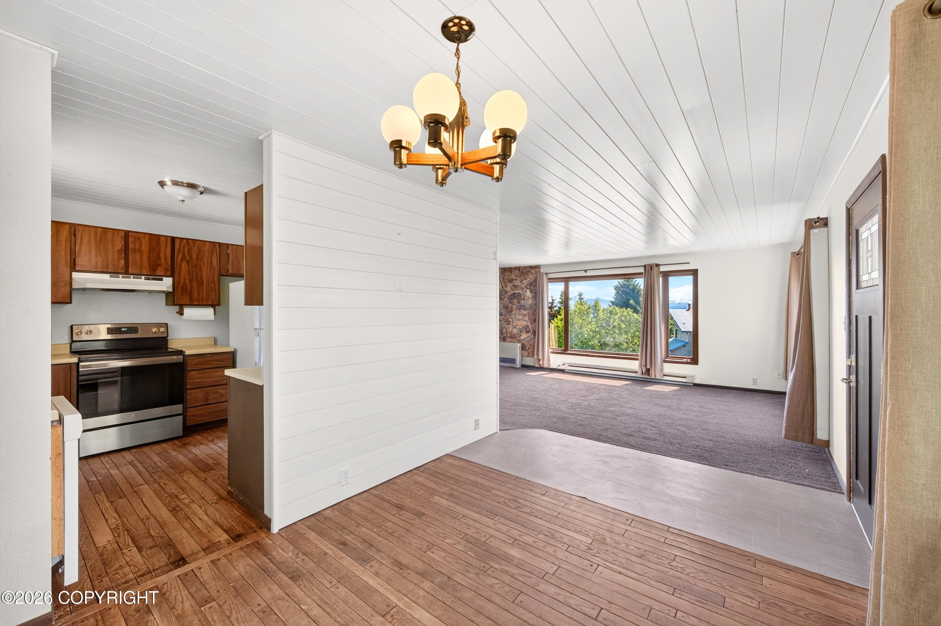 398 Mountain View Drive