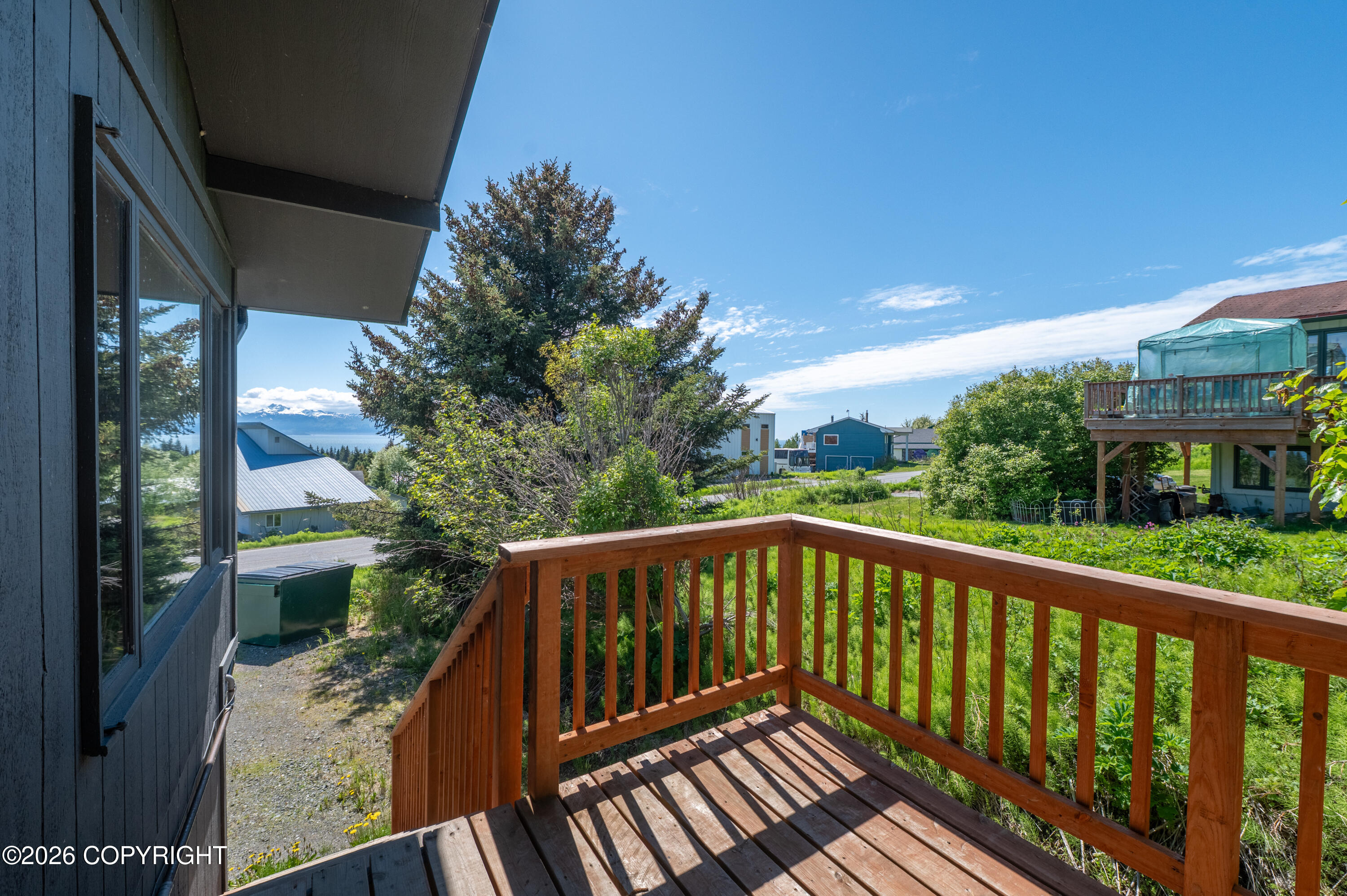398 Mountain View Drive