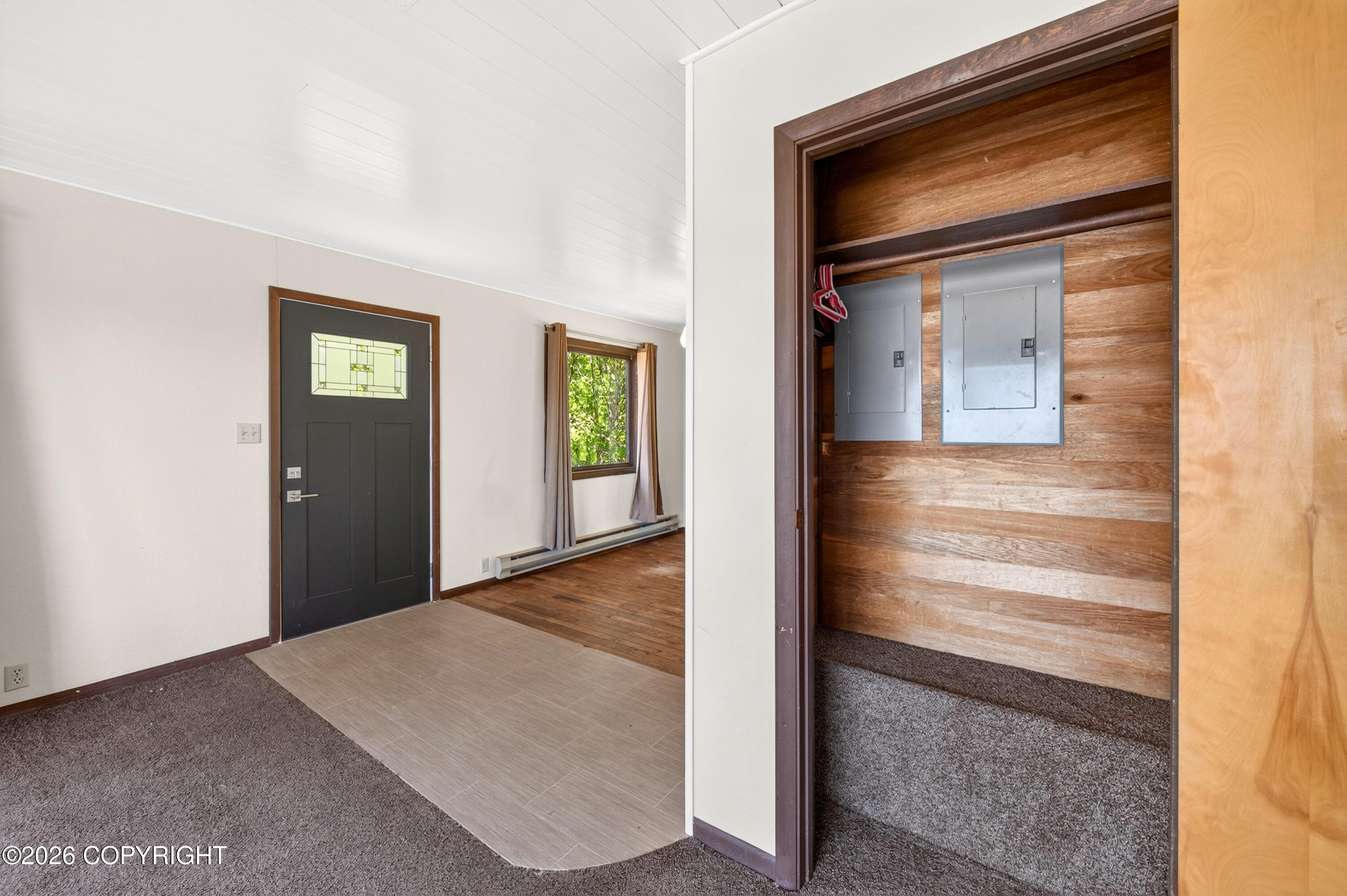 398 Mountain View Drive