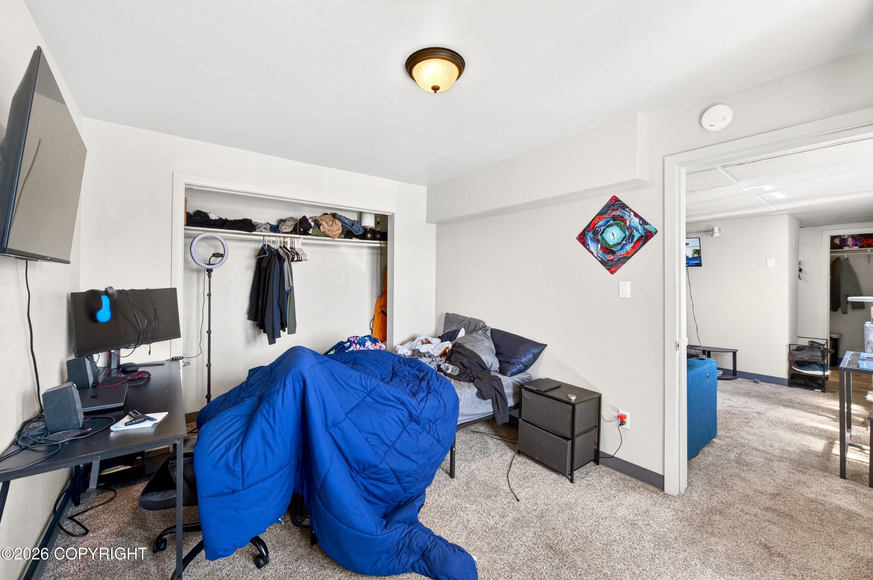 398 Mountain View Drive