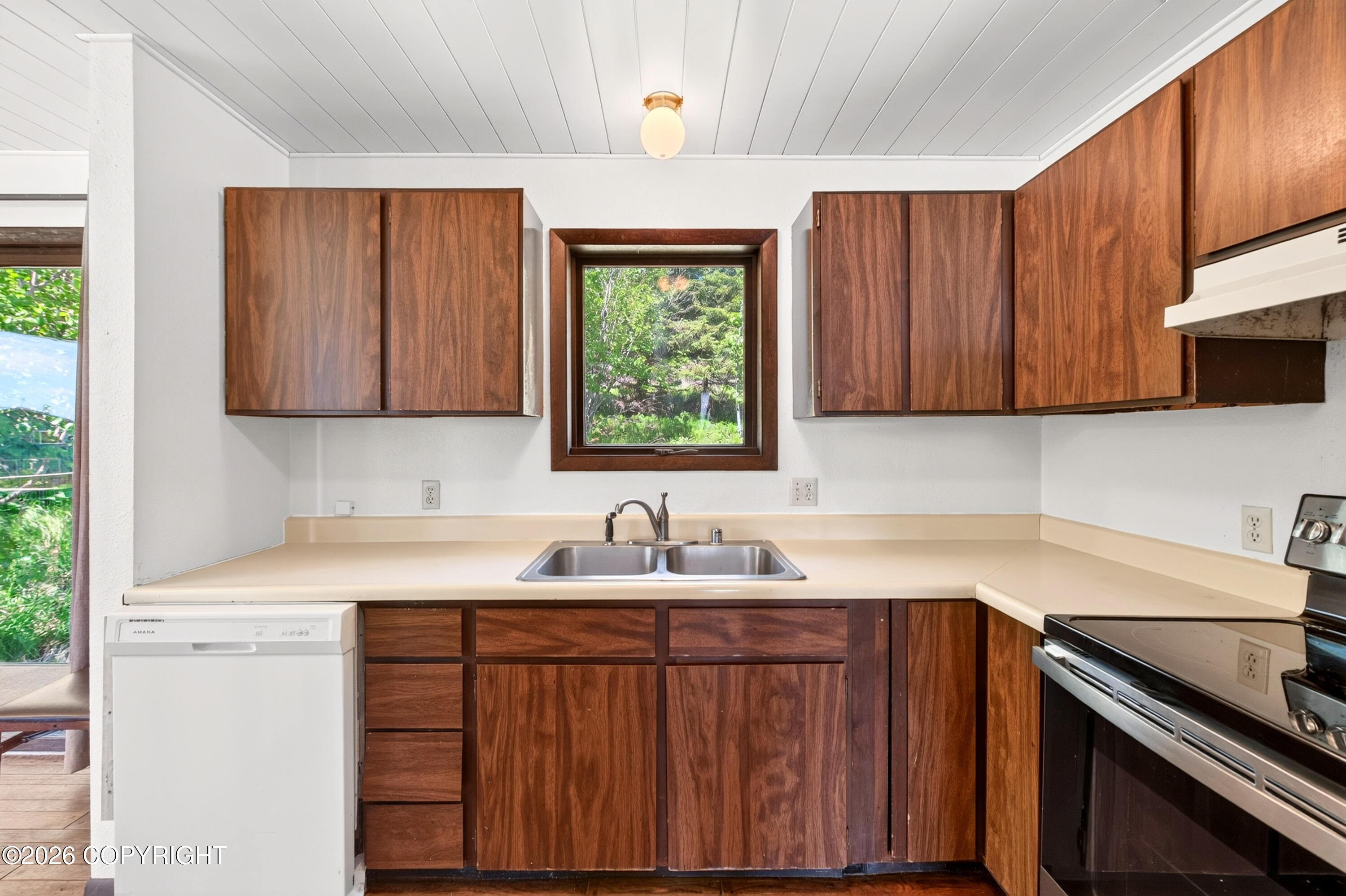 398 Mountain View Drive