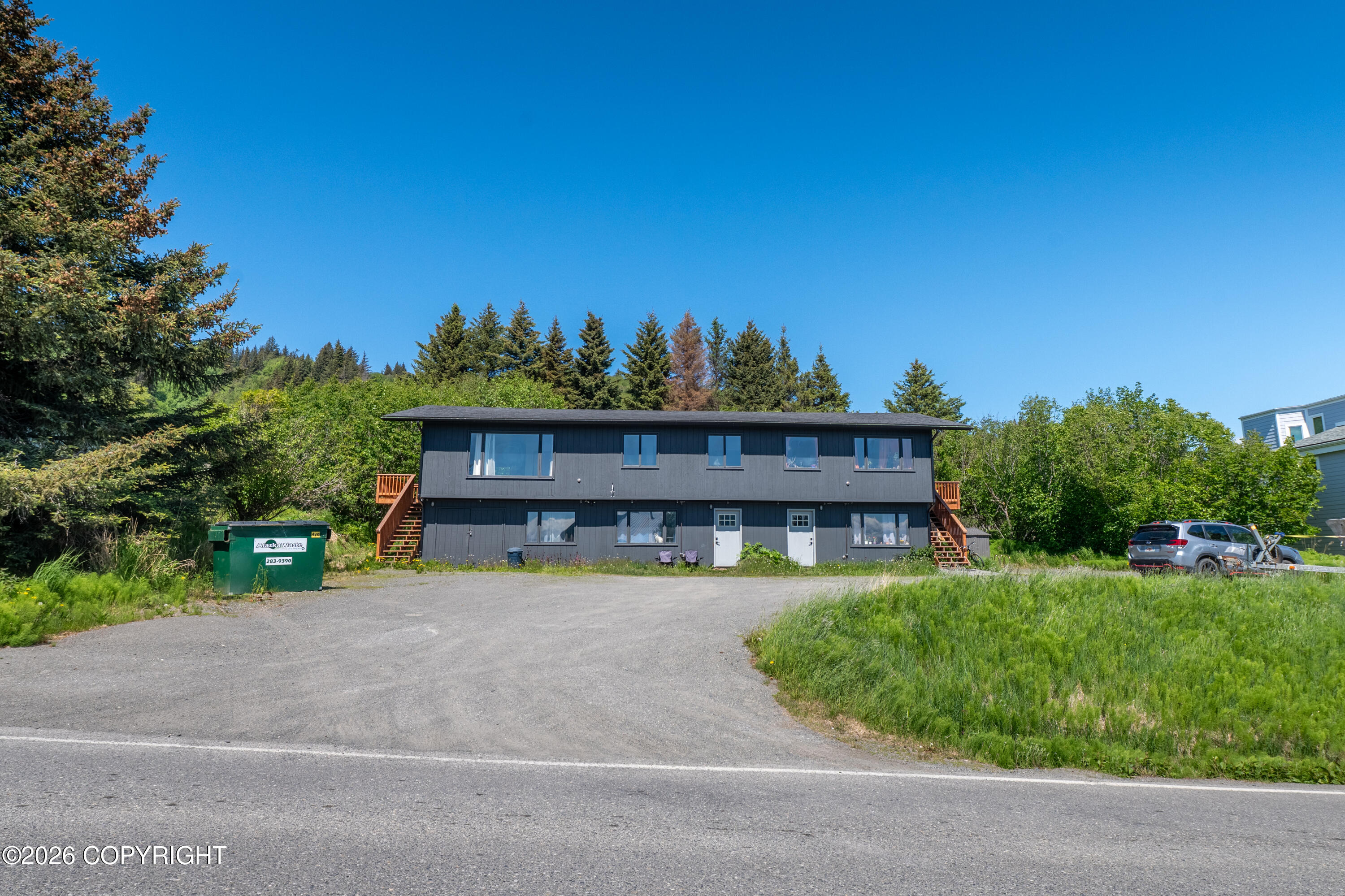 398 Mountain View Drive