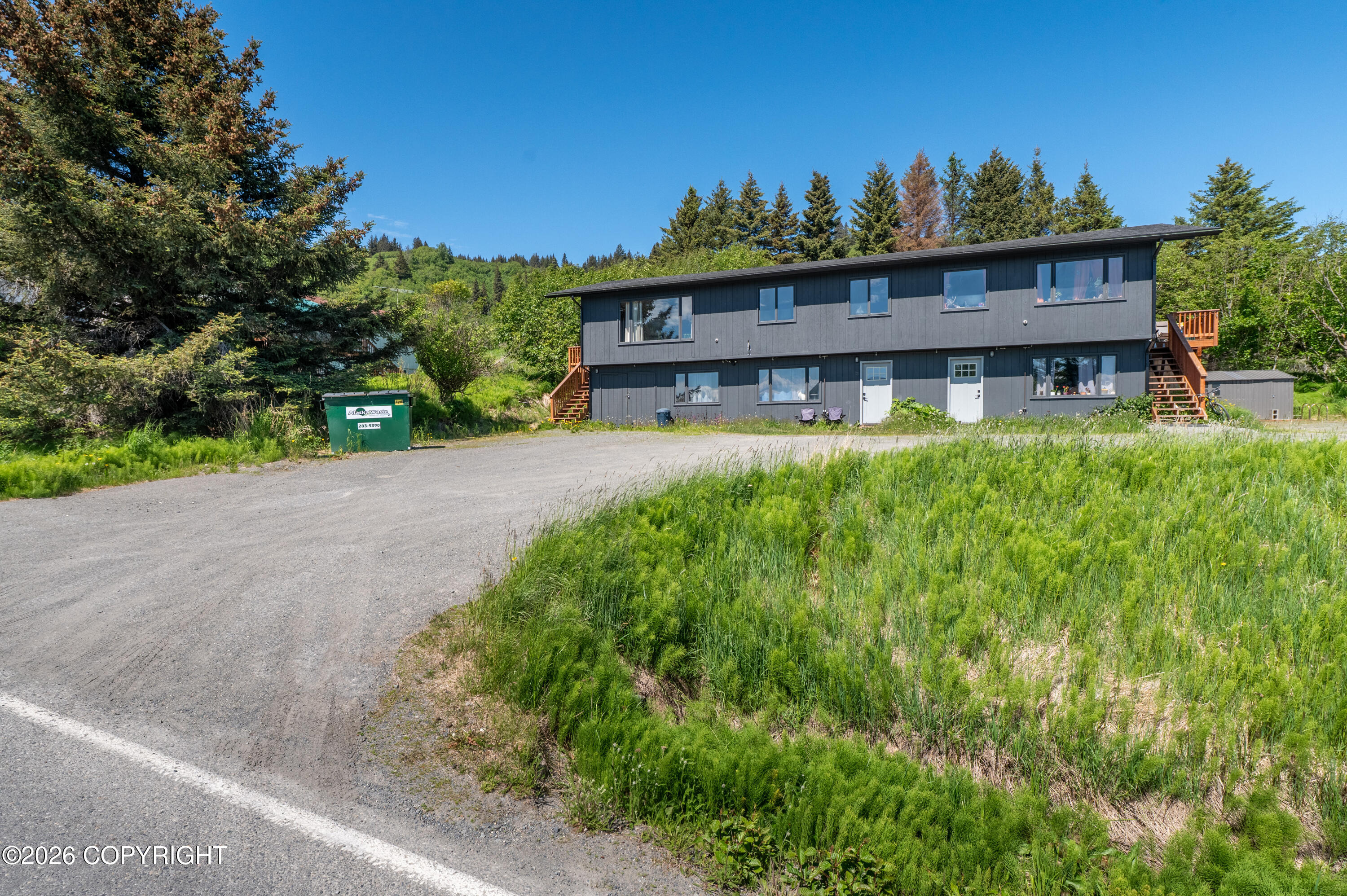 398 Mountain View Drive