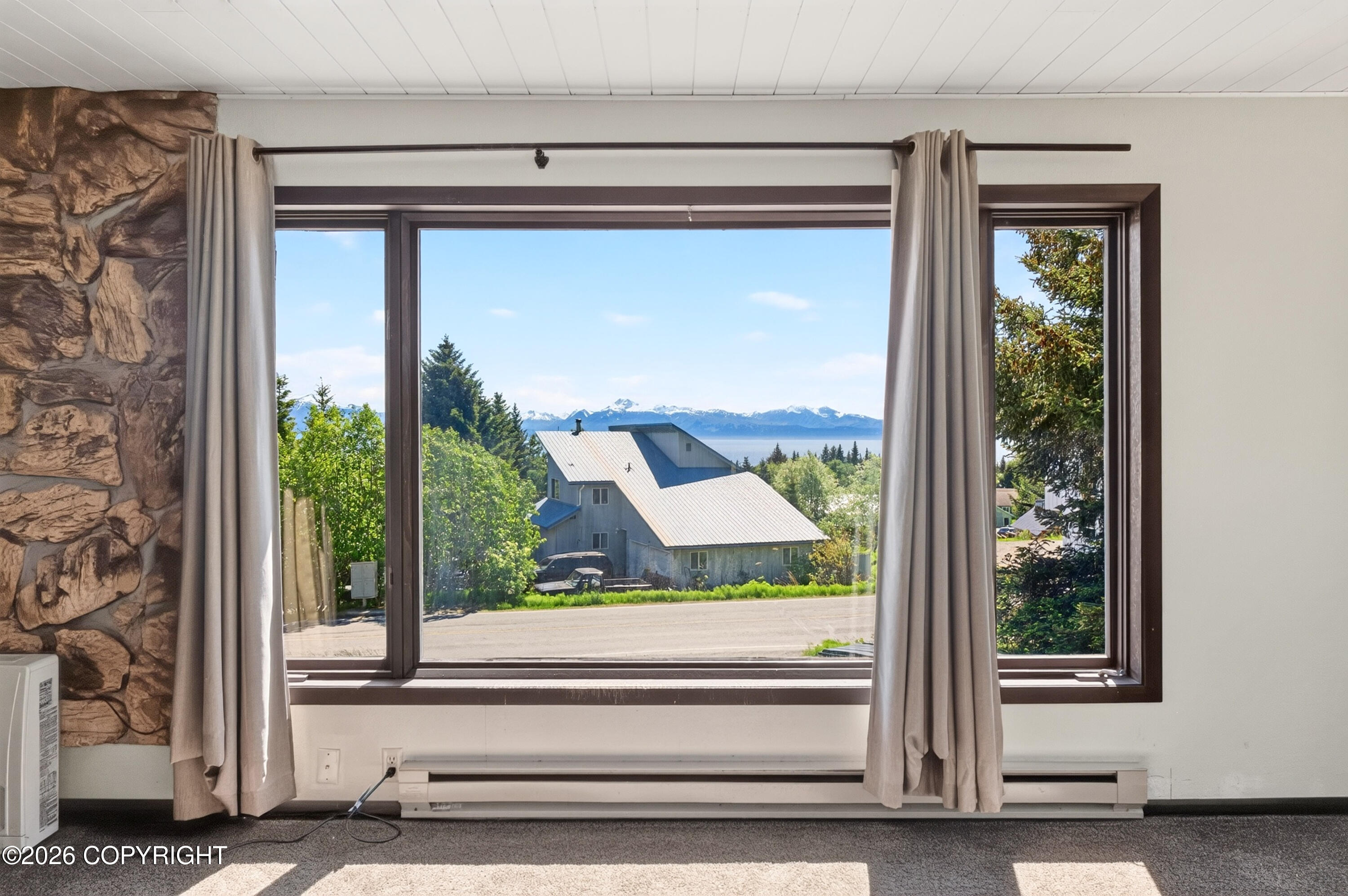 398 Mountain View Drive